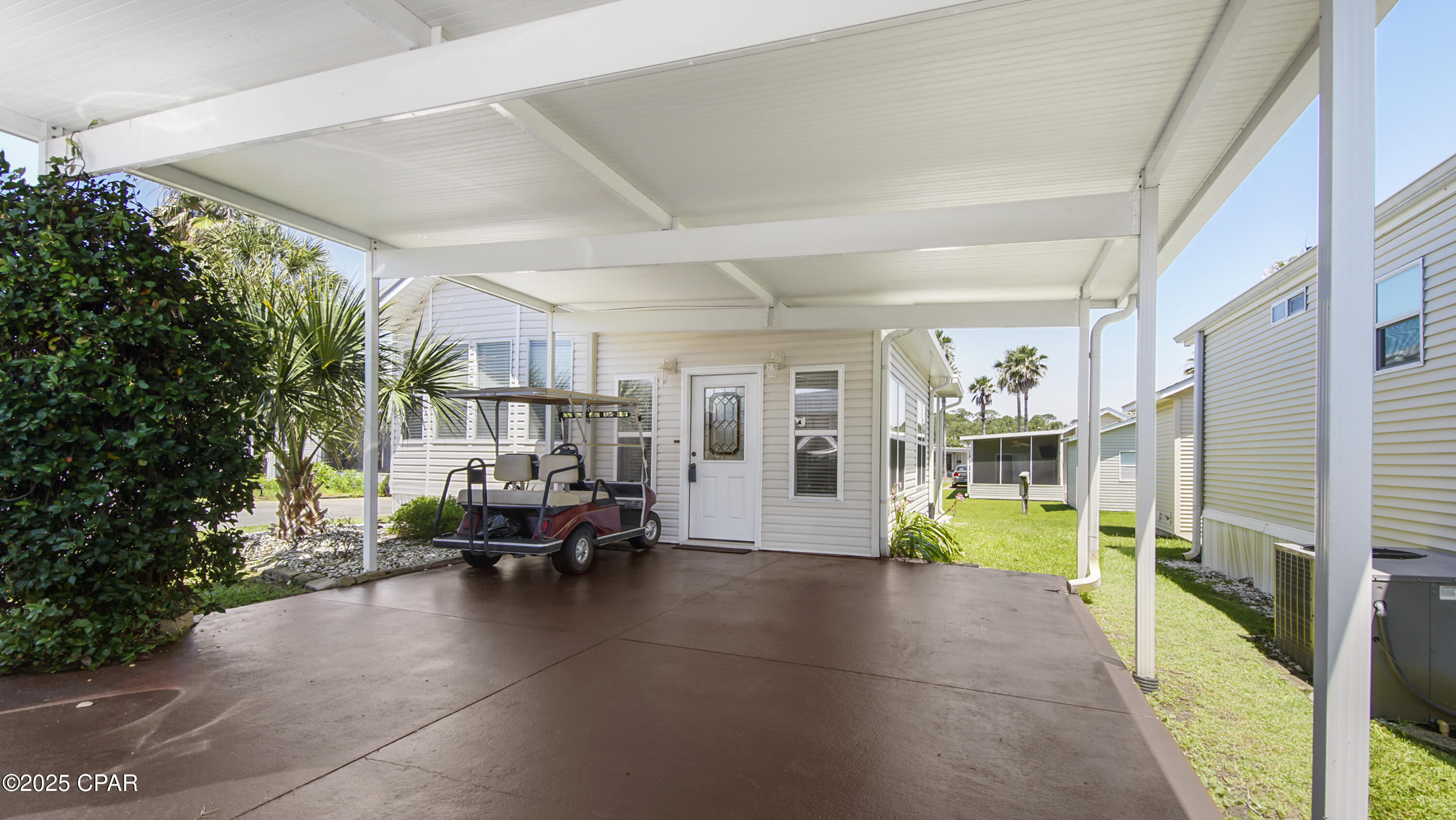 Emerald Pointe Resort - Residential