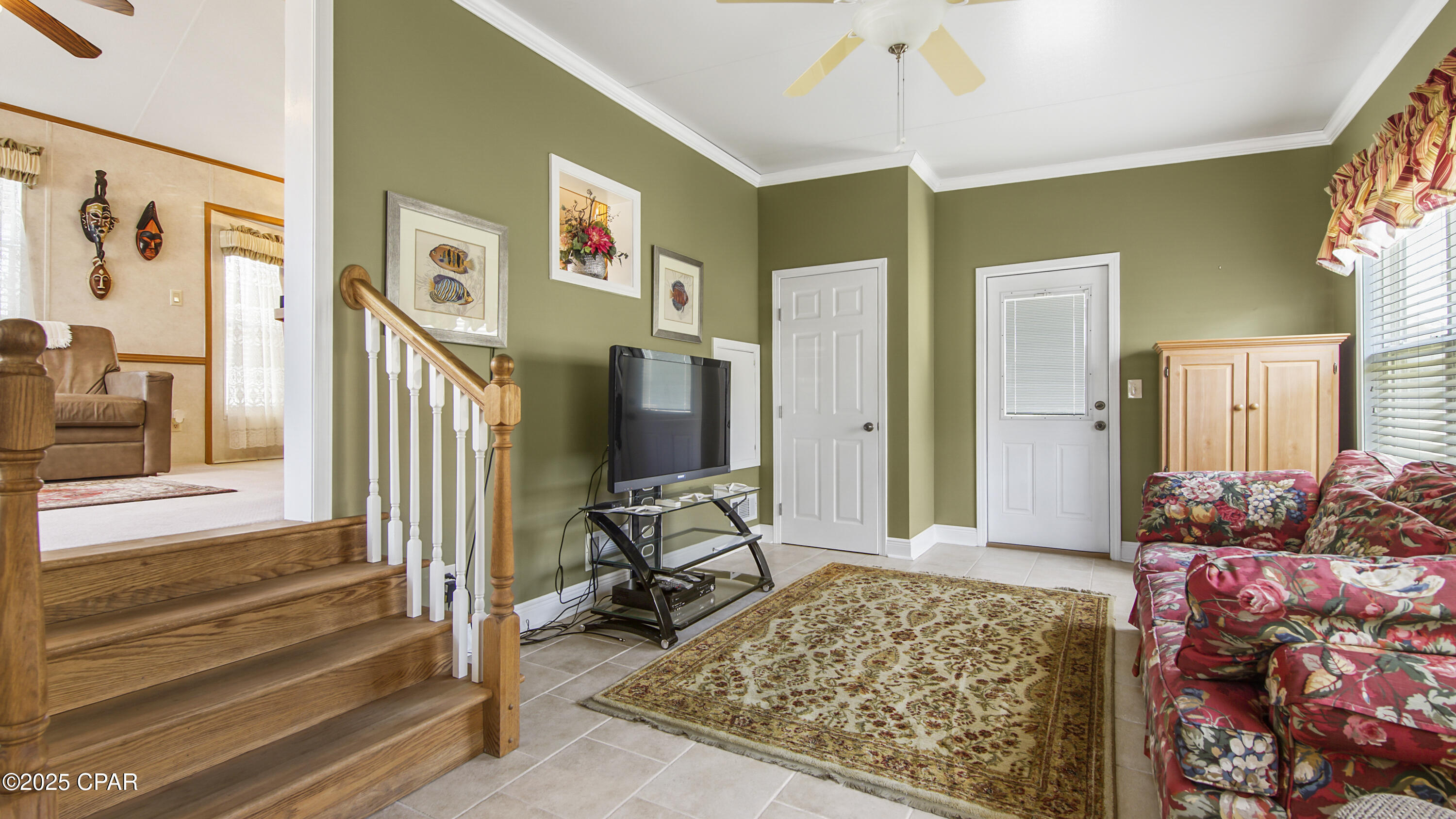 Emerald Pointe Resort - Residential