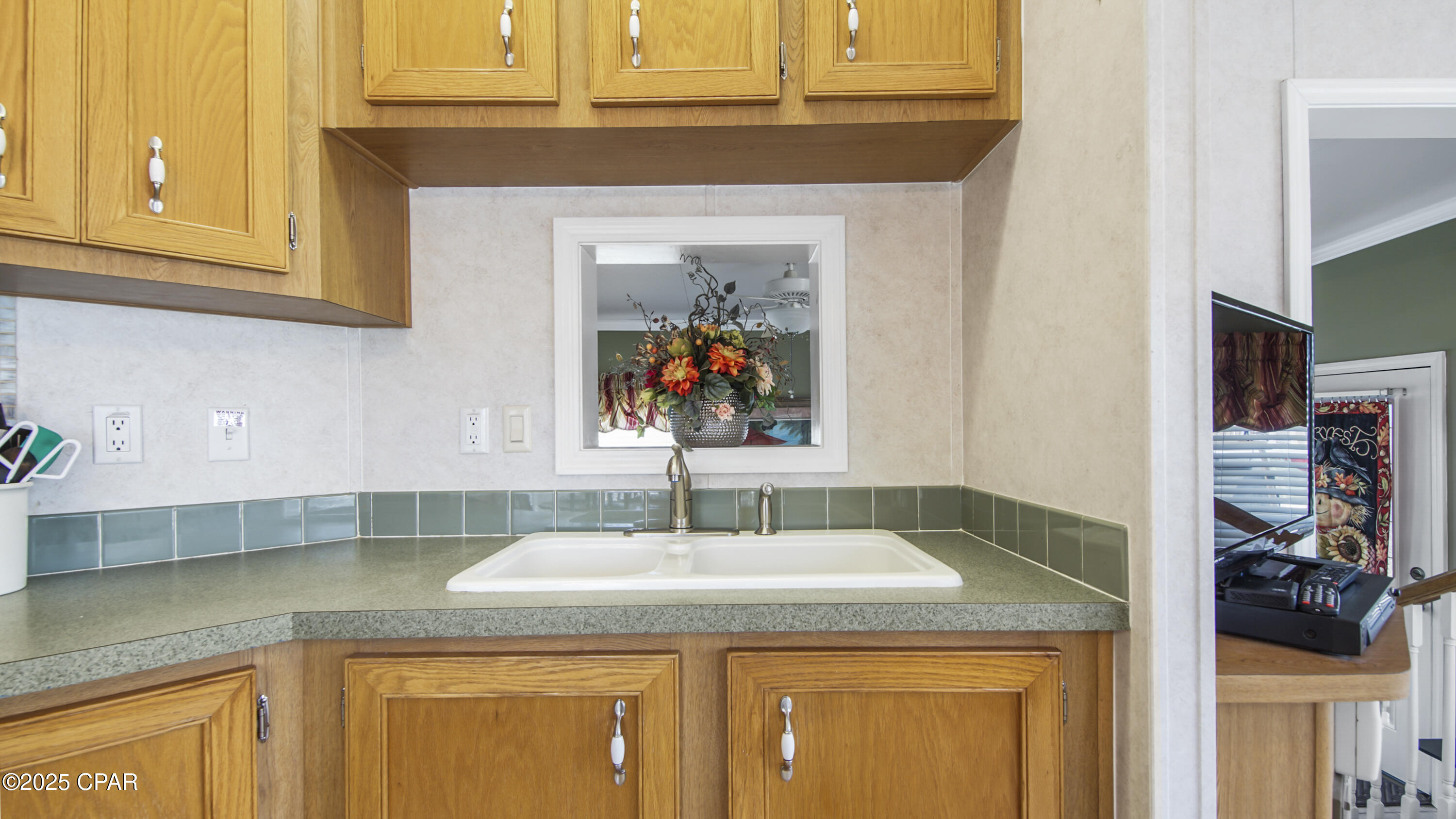 Emerald Pointe Resort - Residential