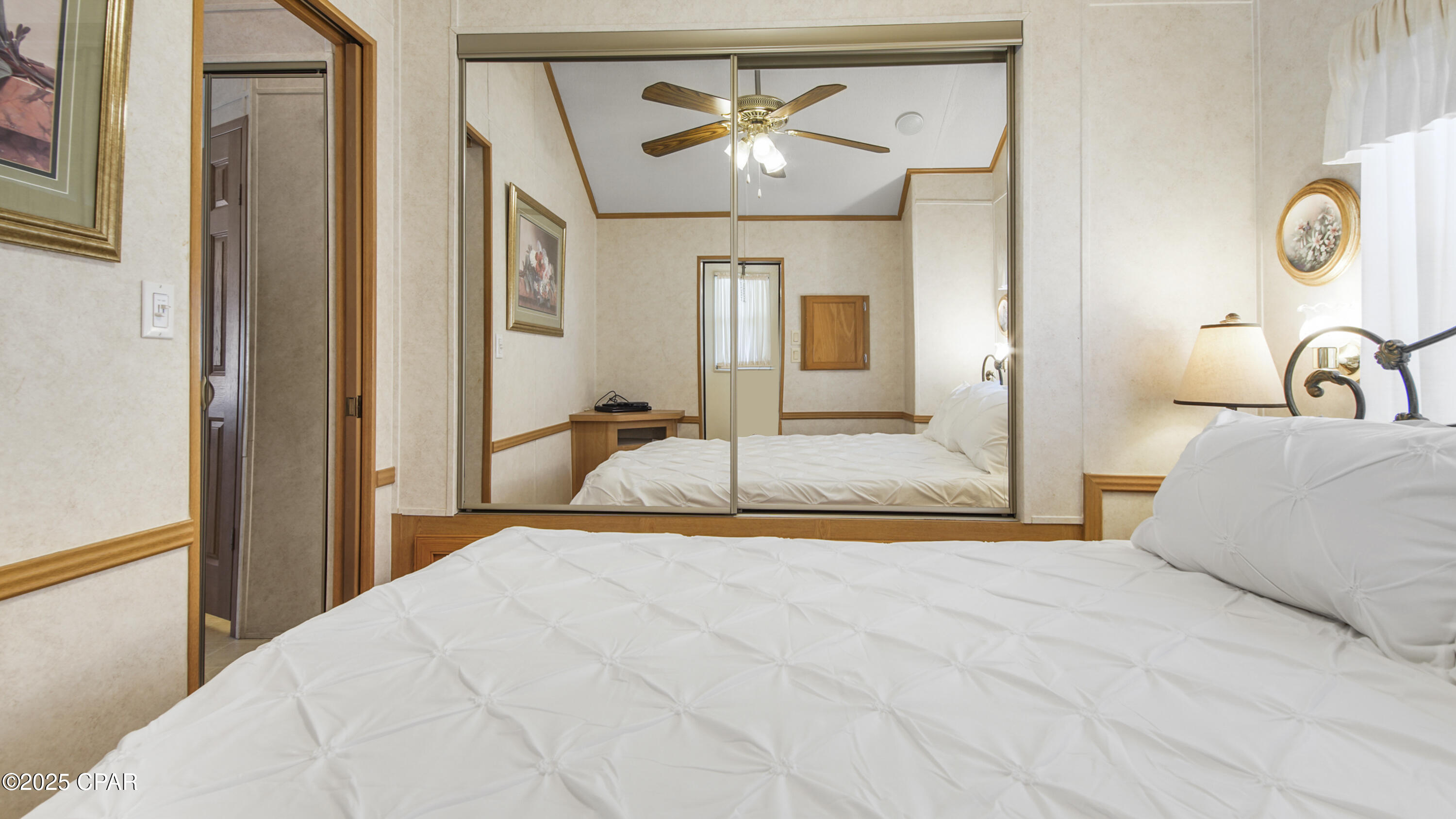 Emerald Pointe Resort - Residential