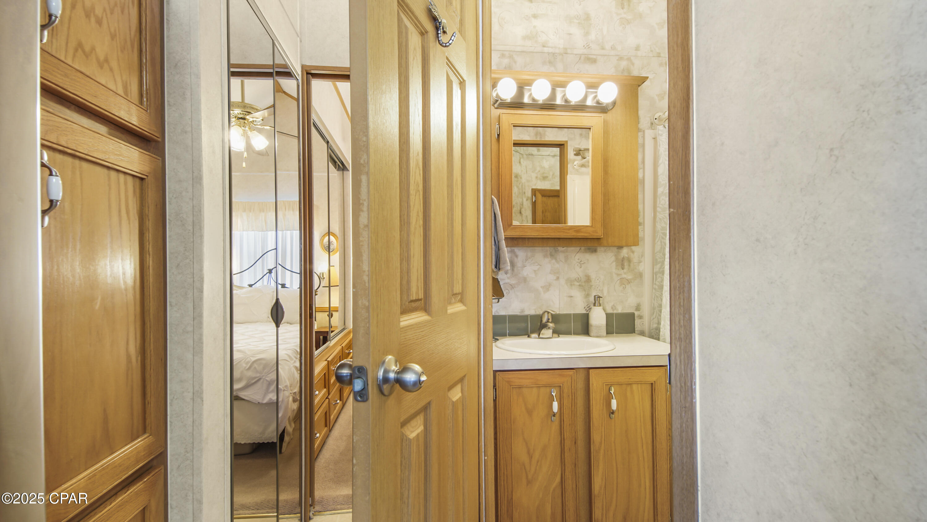 Emerald Pointe Resort - Residential