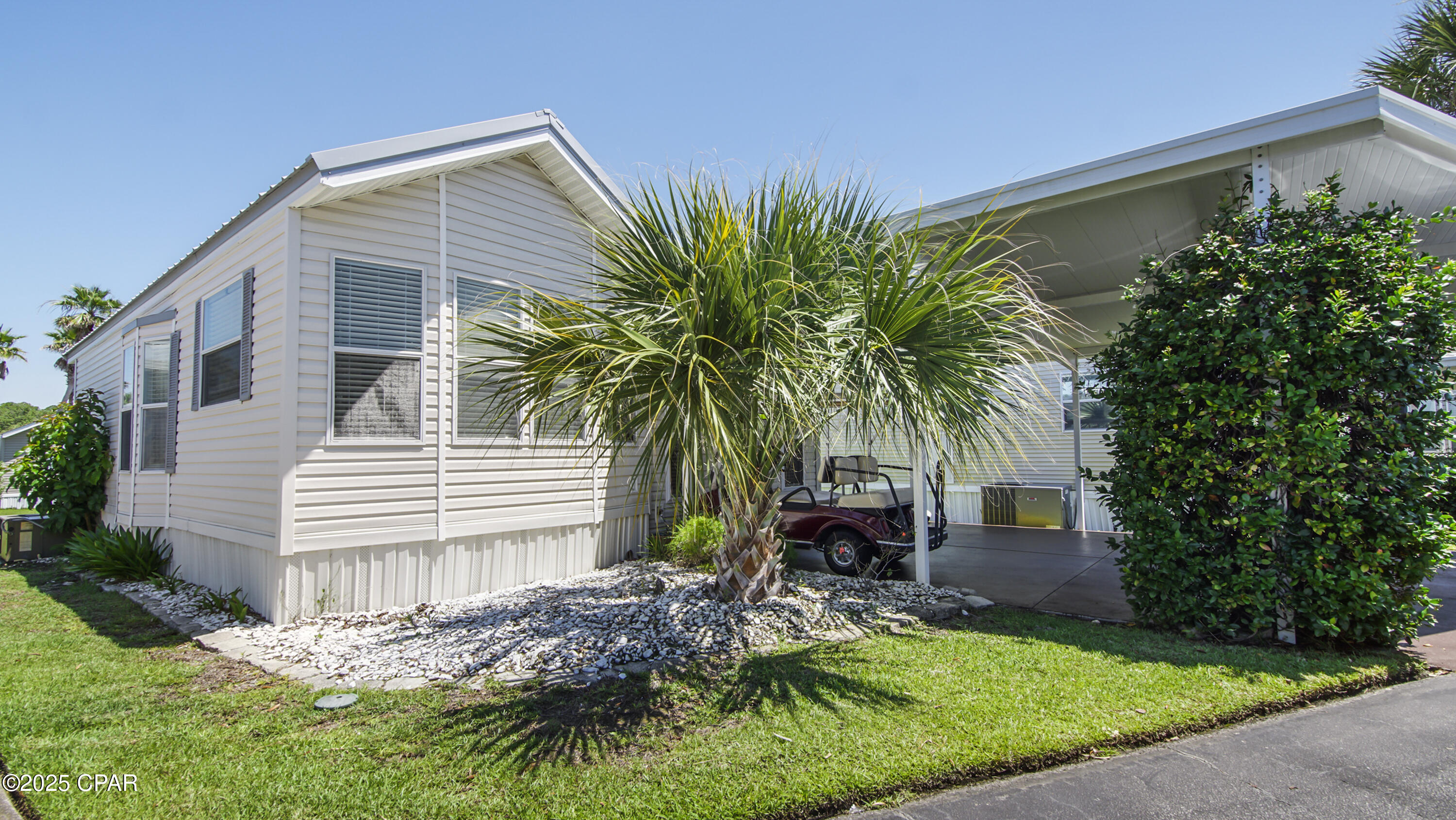 Emerald Pointe Resort - Residential