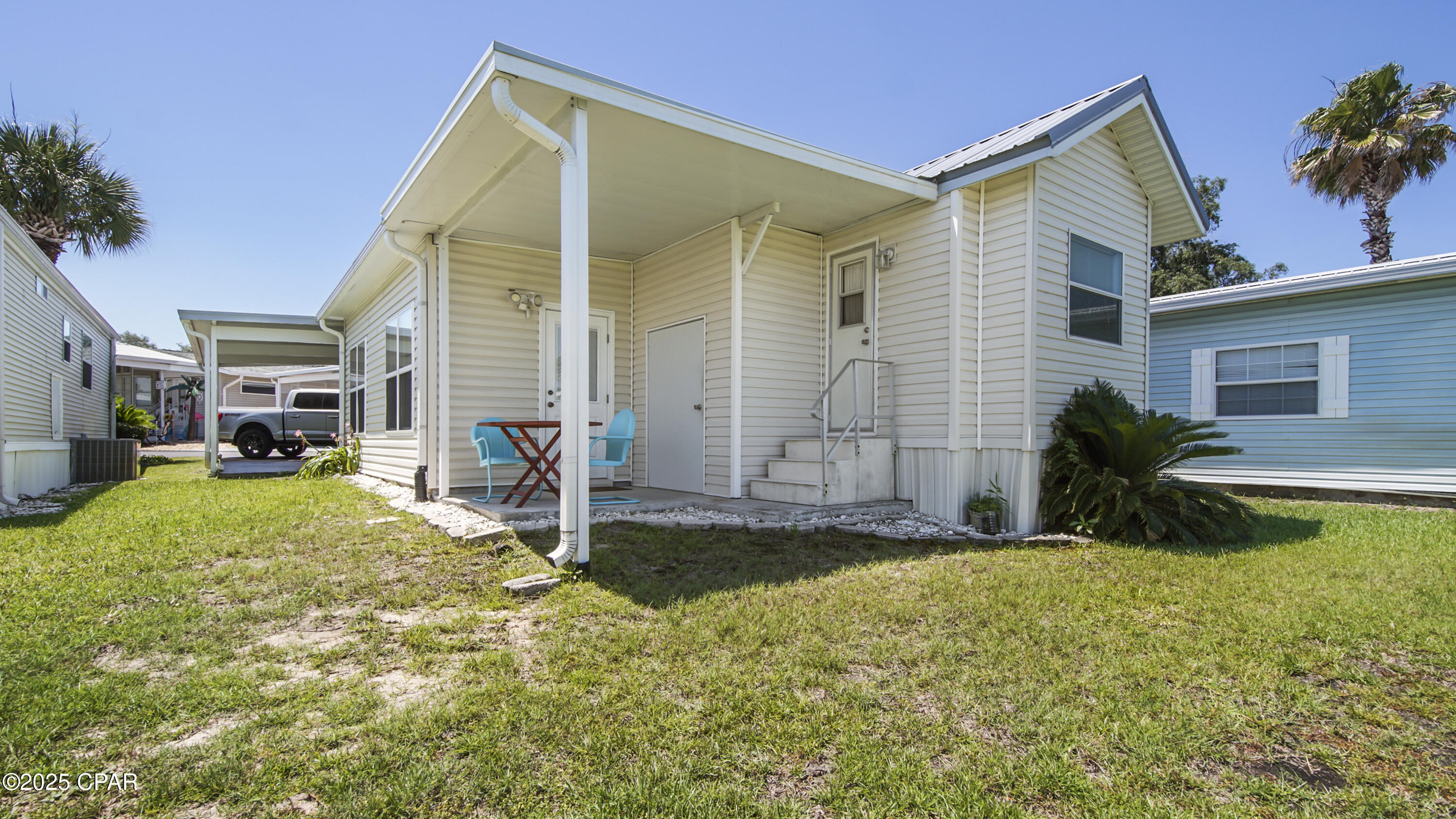 Emerald Pointe Resort - Residential