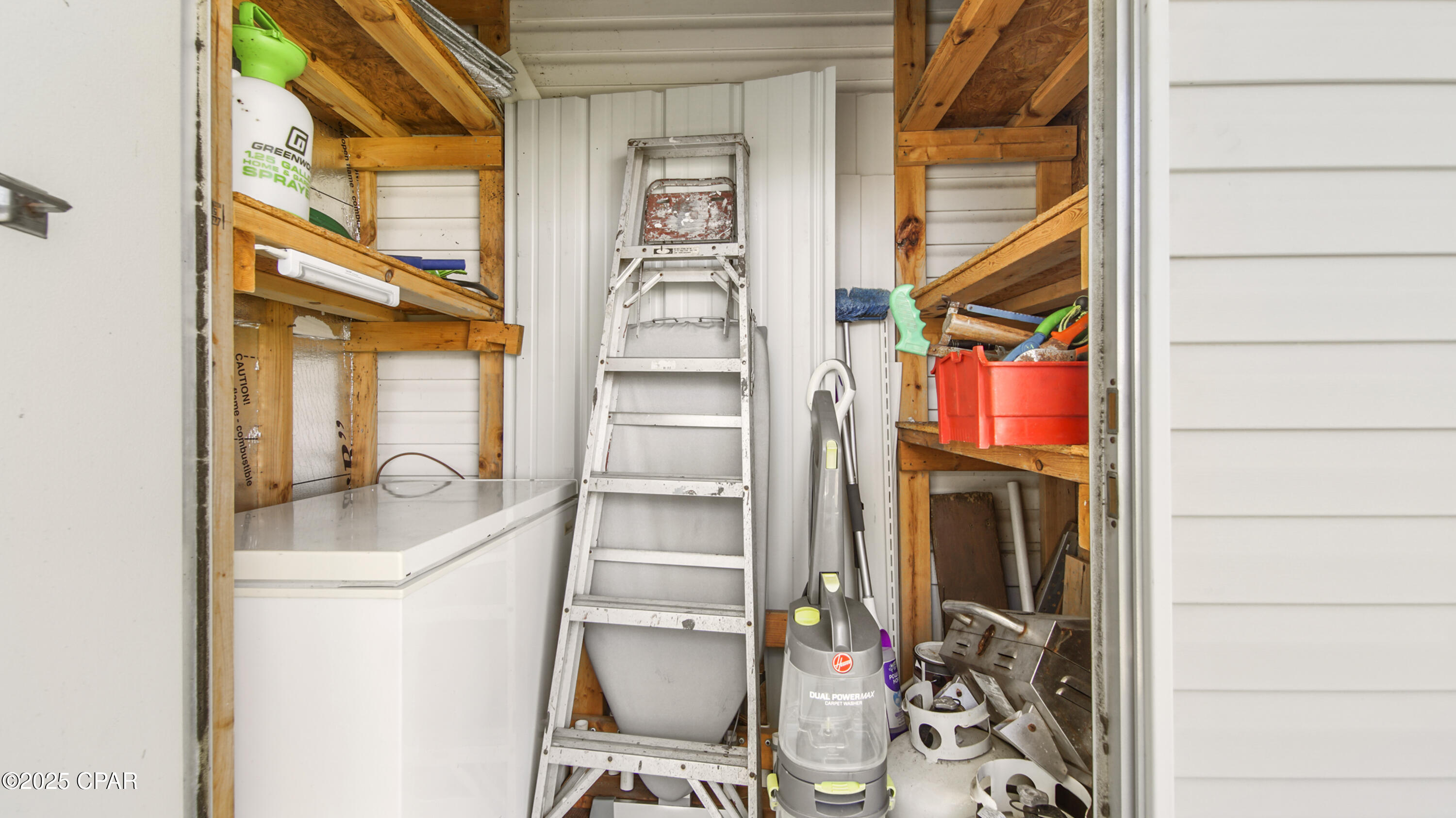 Emerald Pointe Resort - Residential