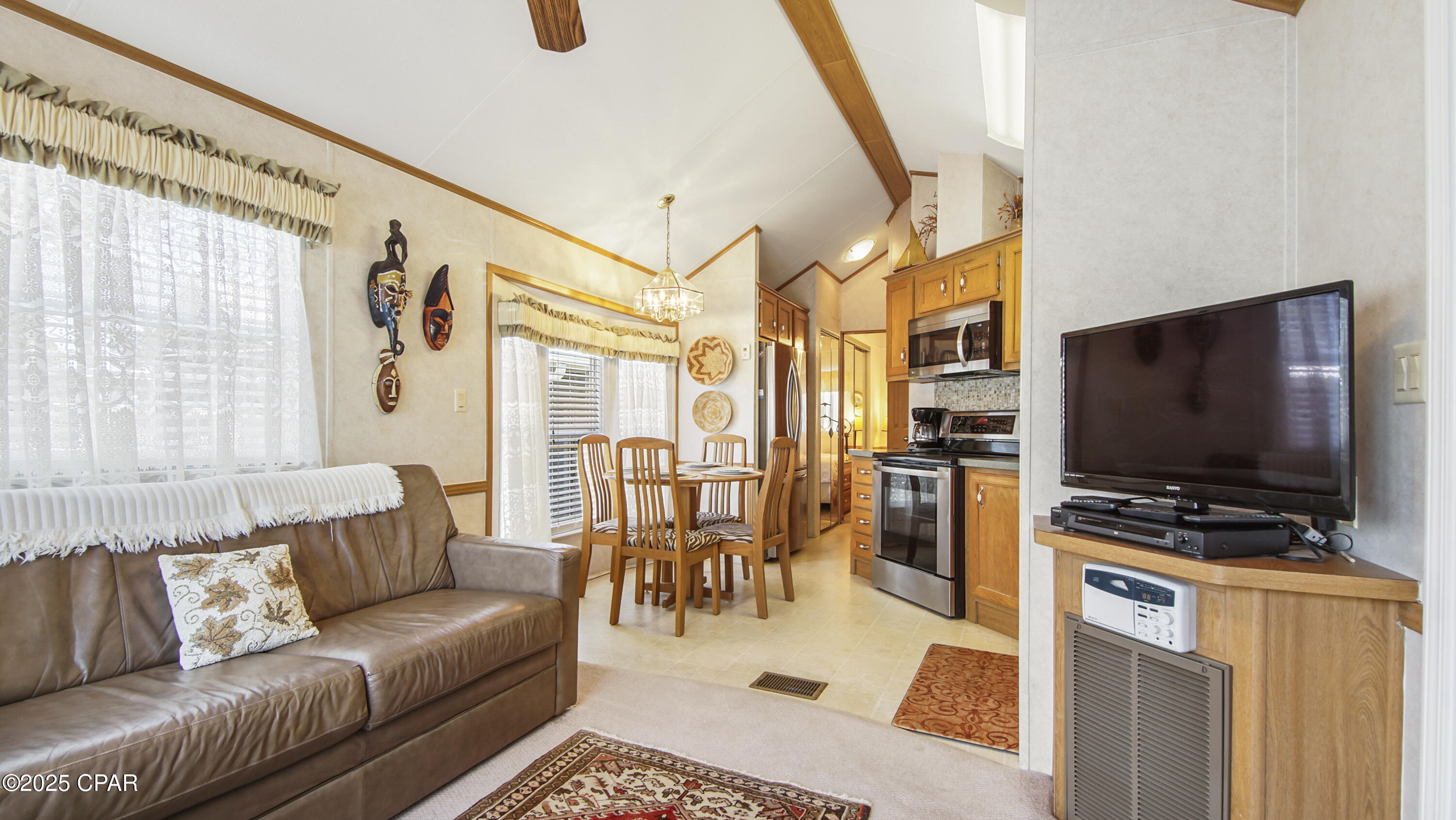 Emerald Pointe Resort - Residential