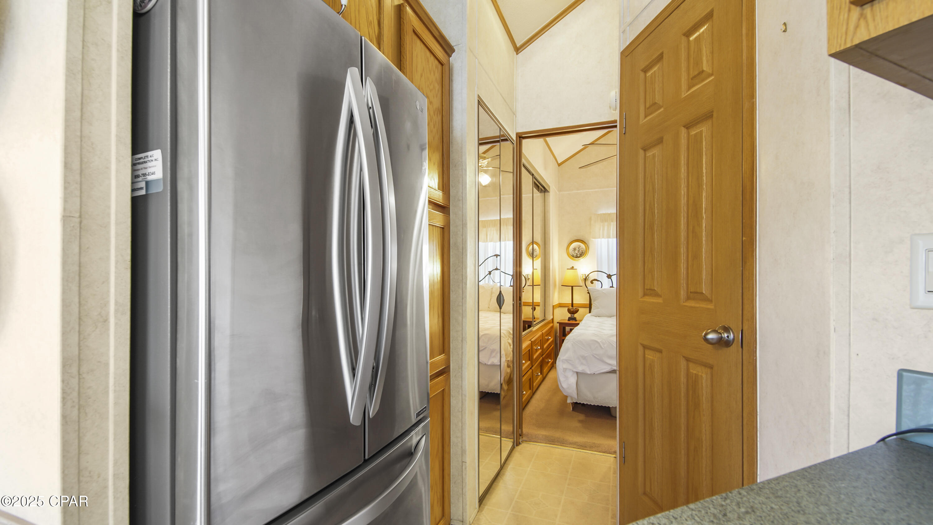 Emerald Pointe Resort - Residential