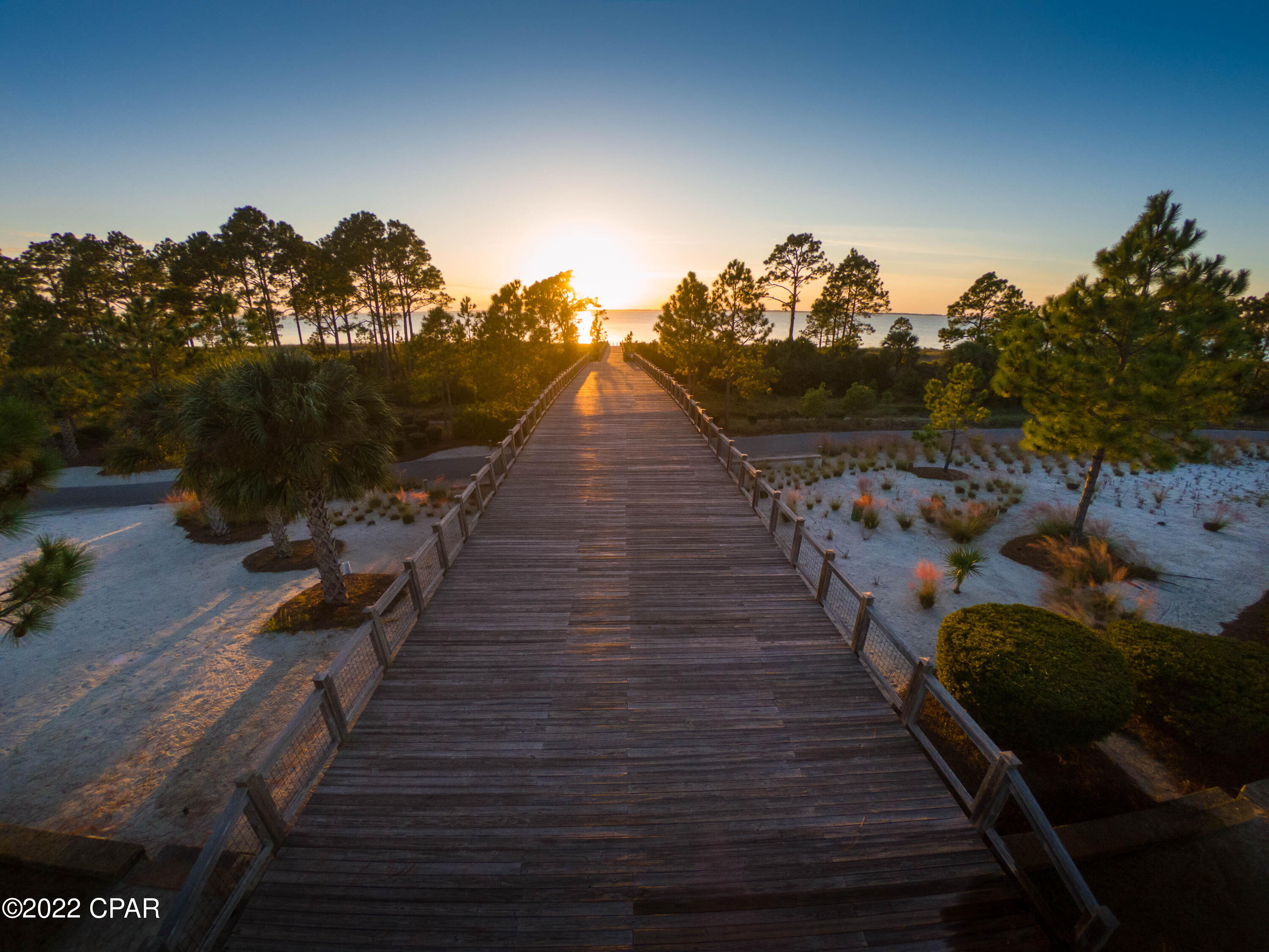 Windmark - Residential