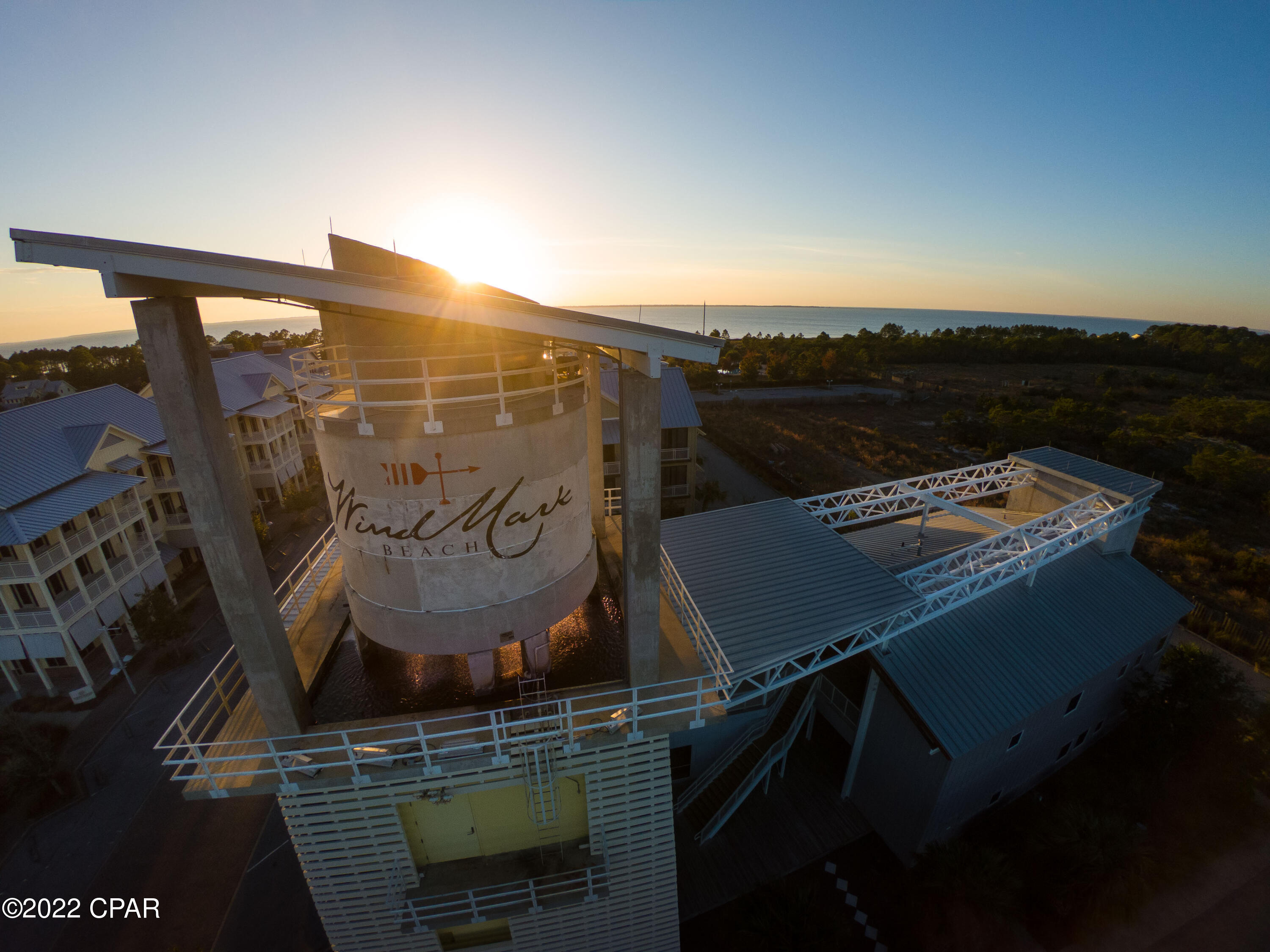 Windmark - Residential