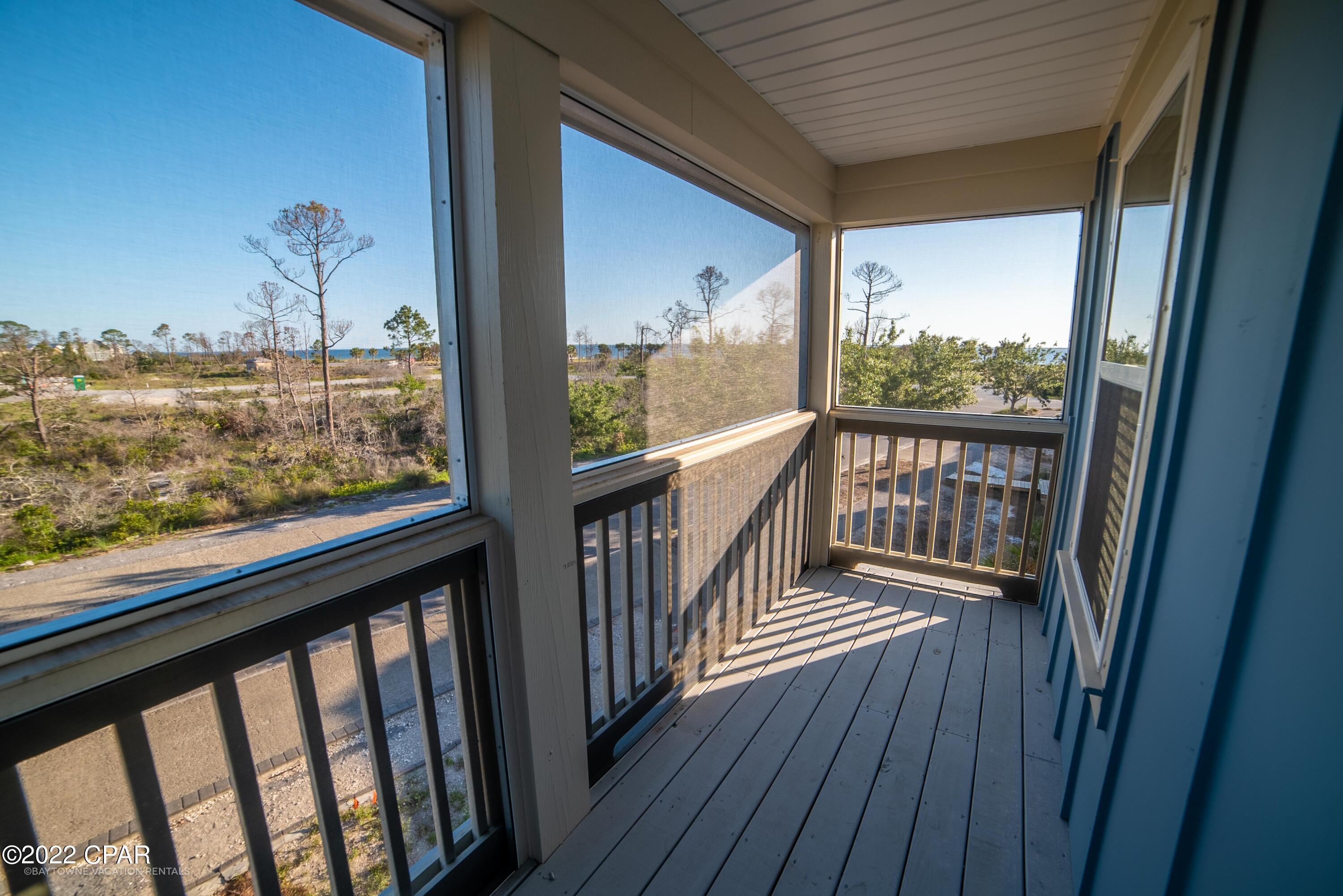 Windmark - Residential