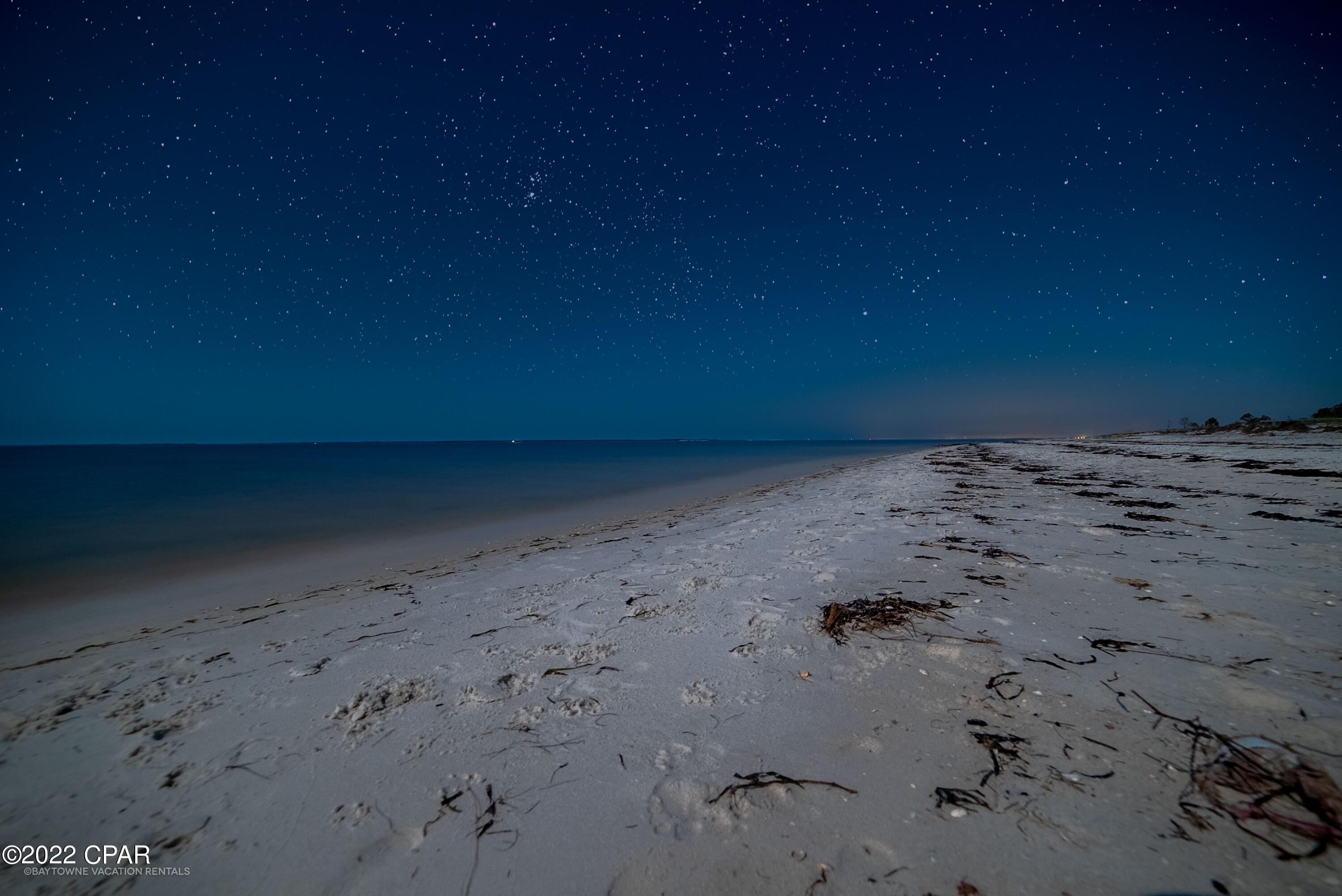 Windmark - Residential