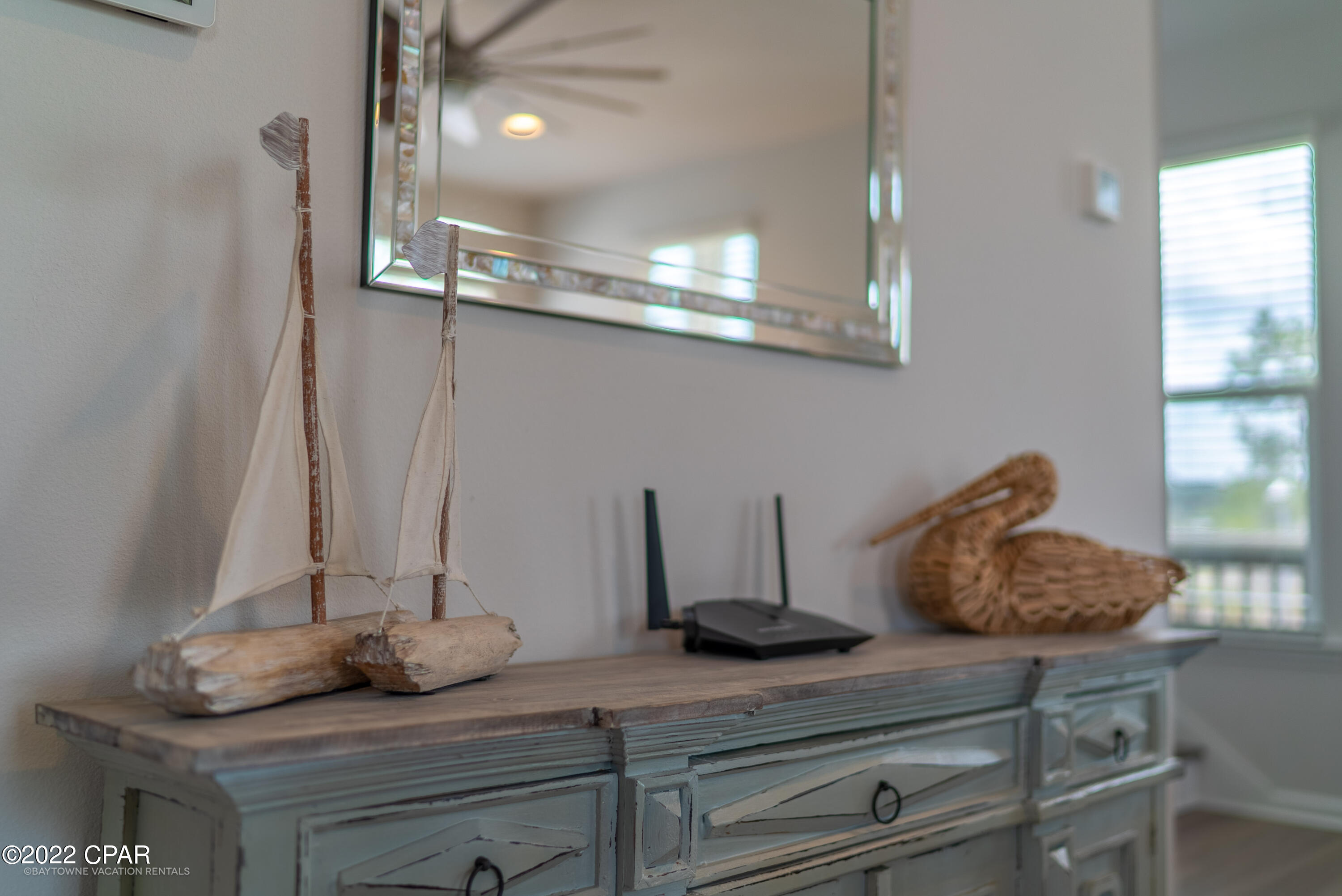 Windmark - Residential