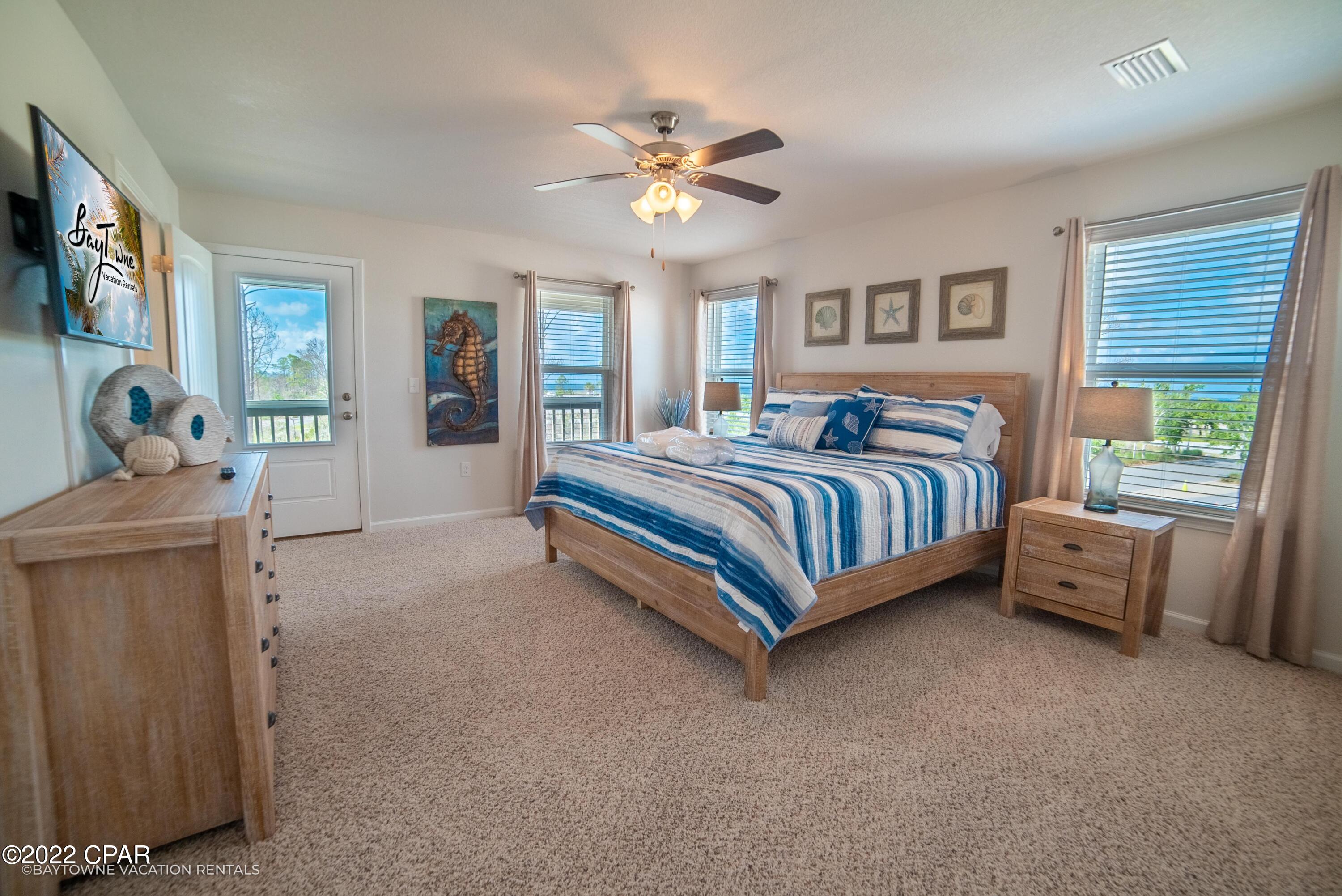 Windmark - Residential