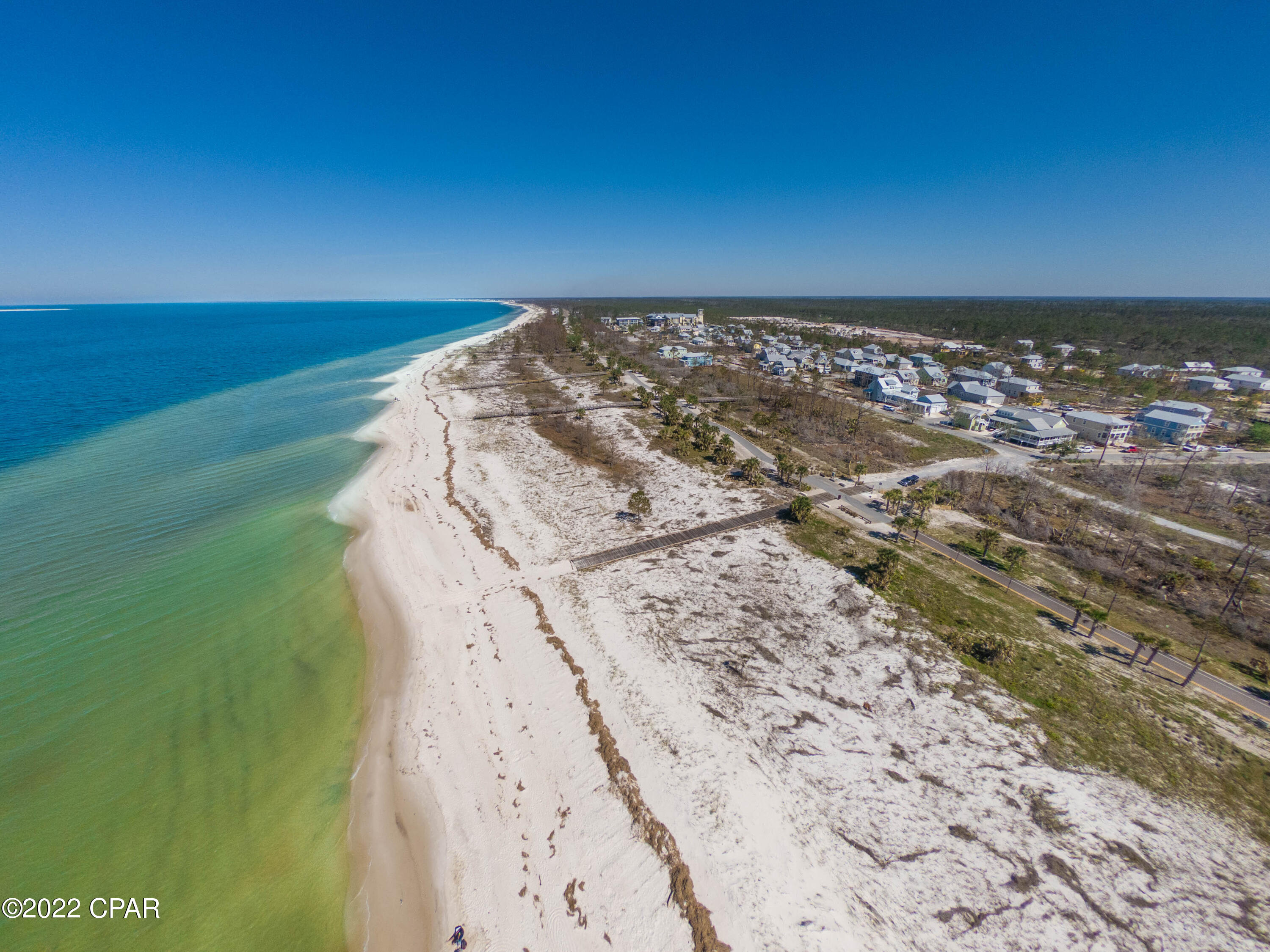 Windmark - Residential