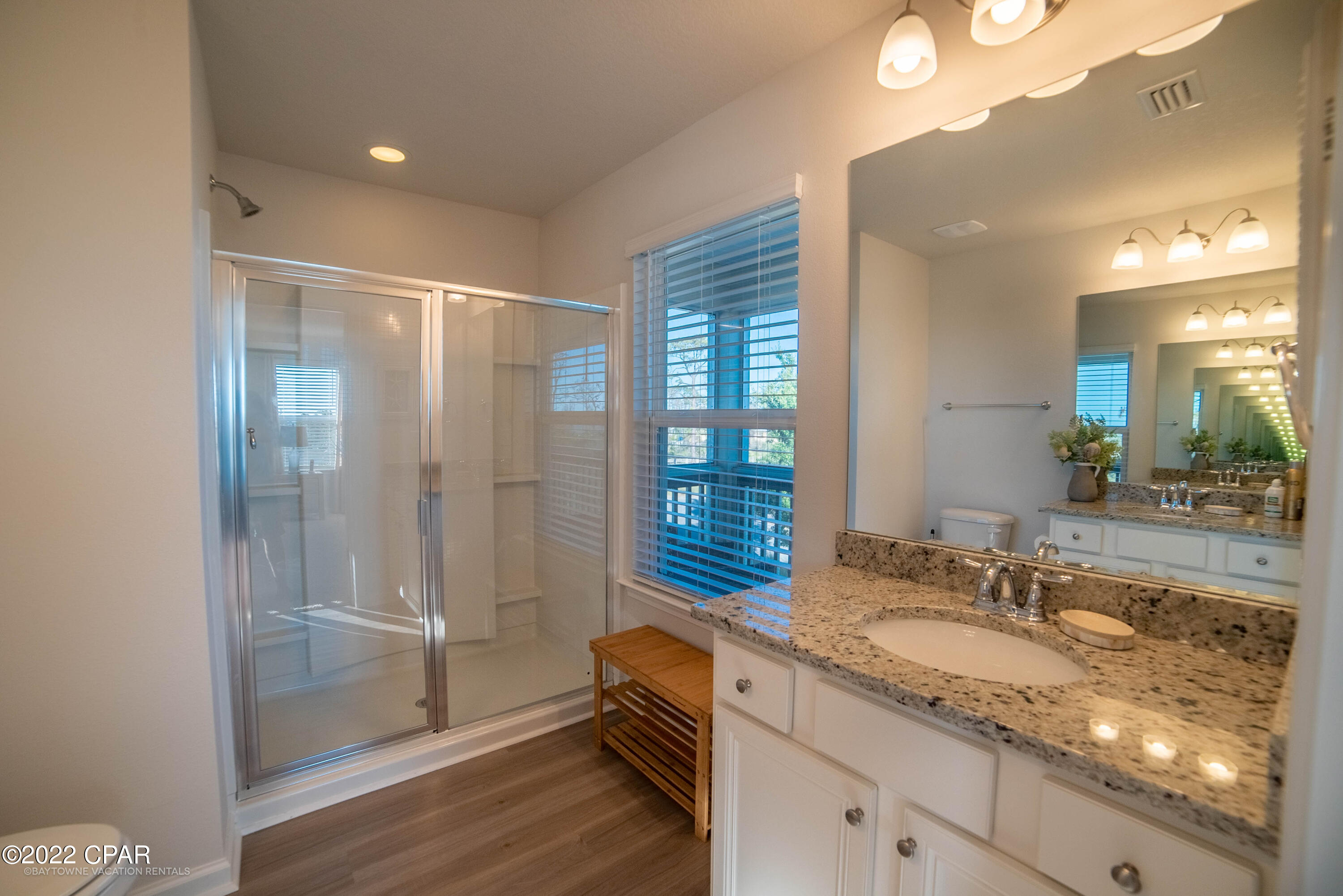 Windmark - Residential