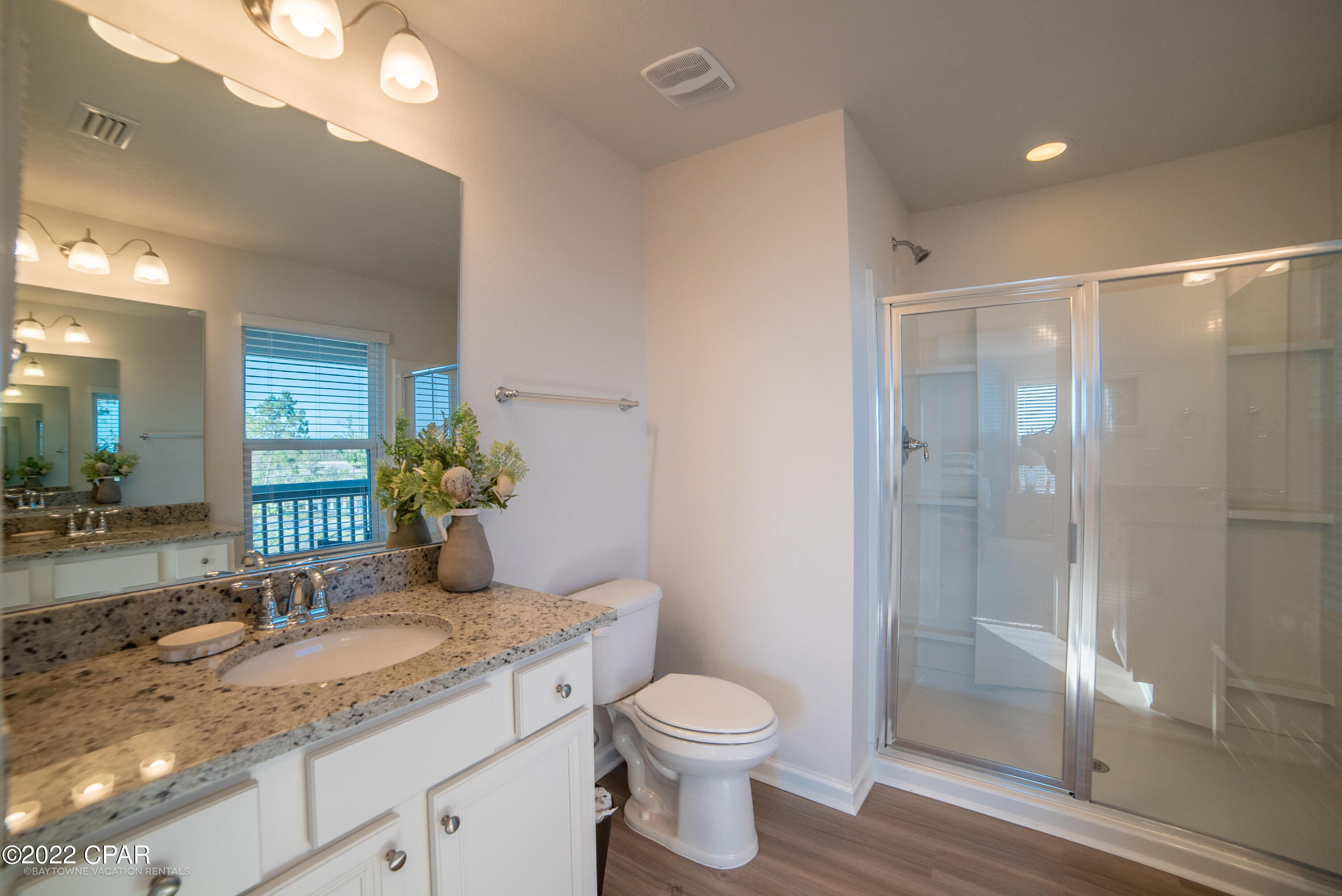 Windmark - Residential