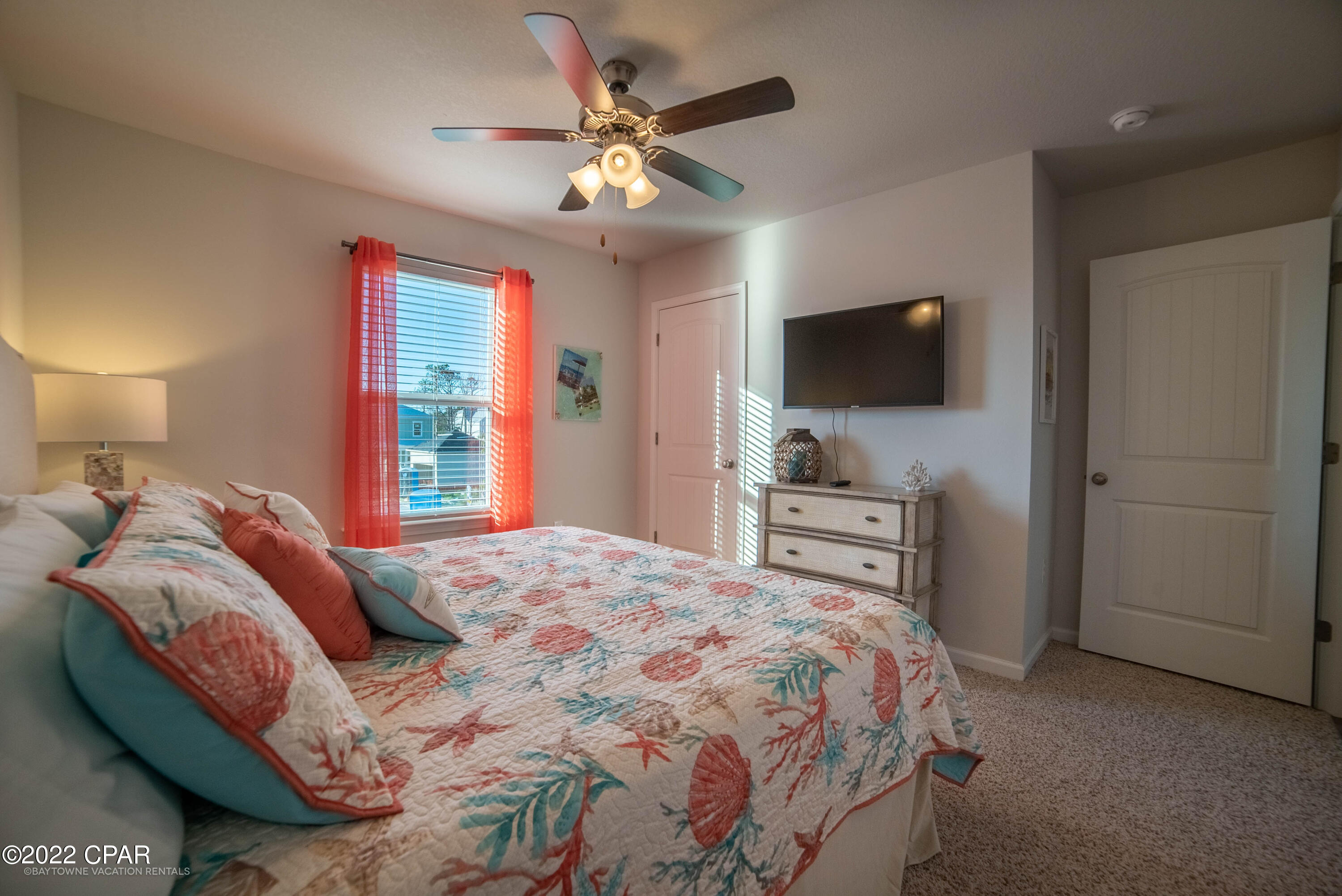 Windmark - Residential