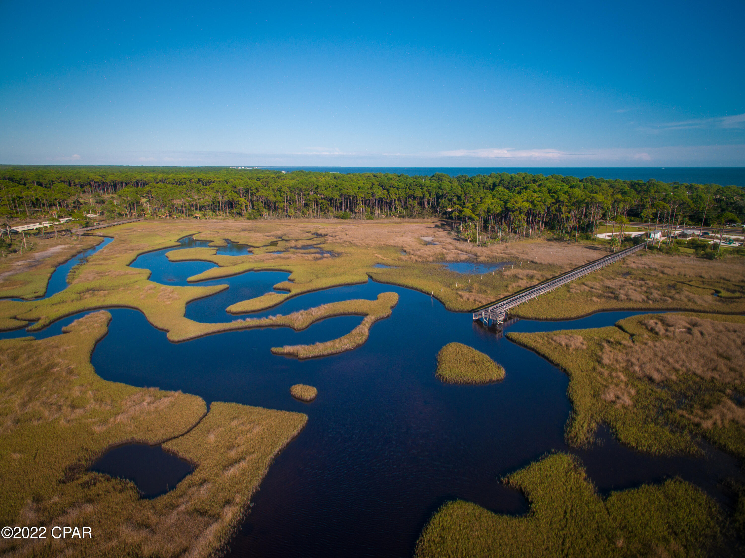 Windmark - Residential