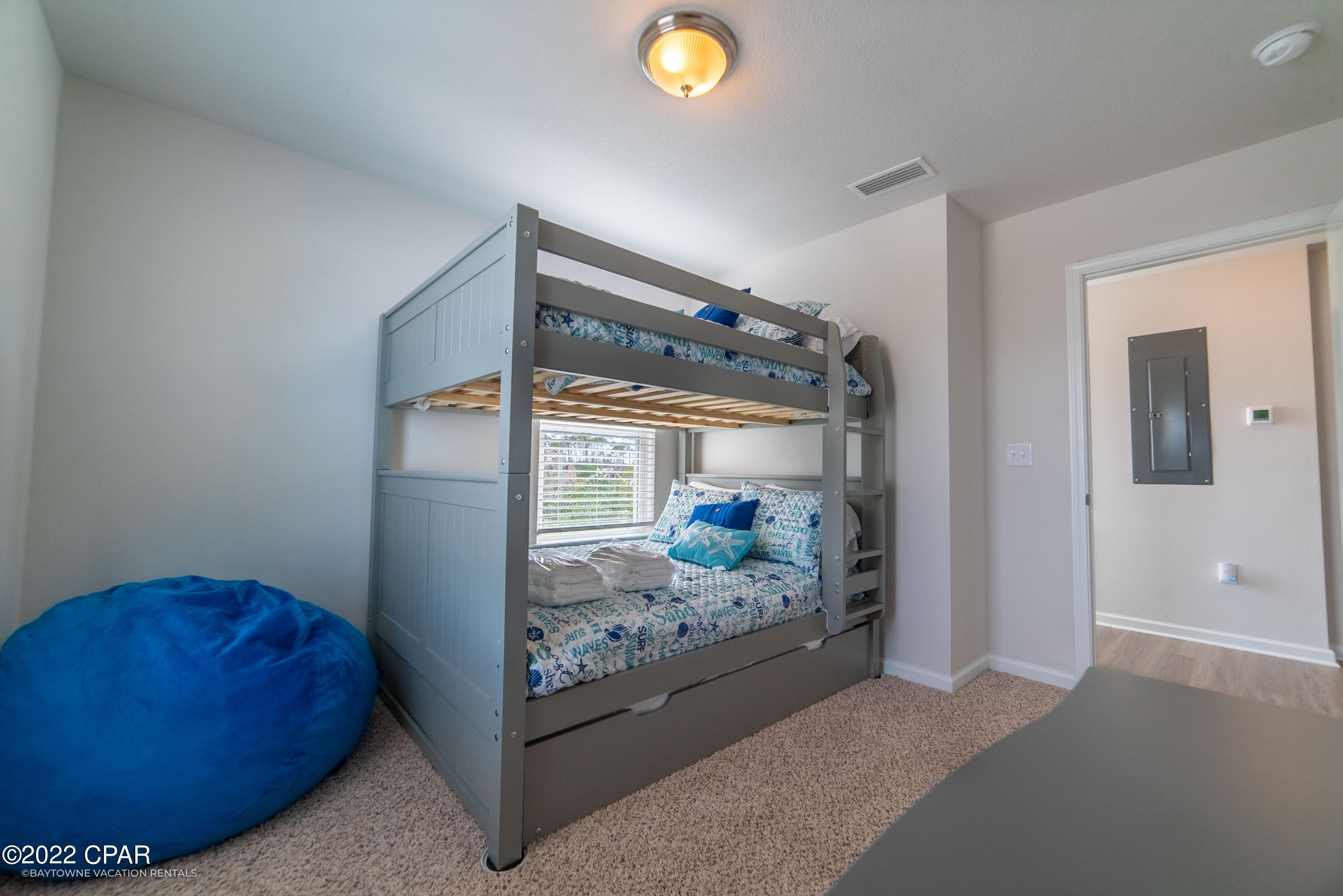 Windmark - Residential