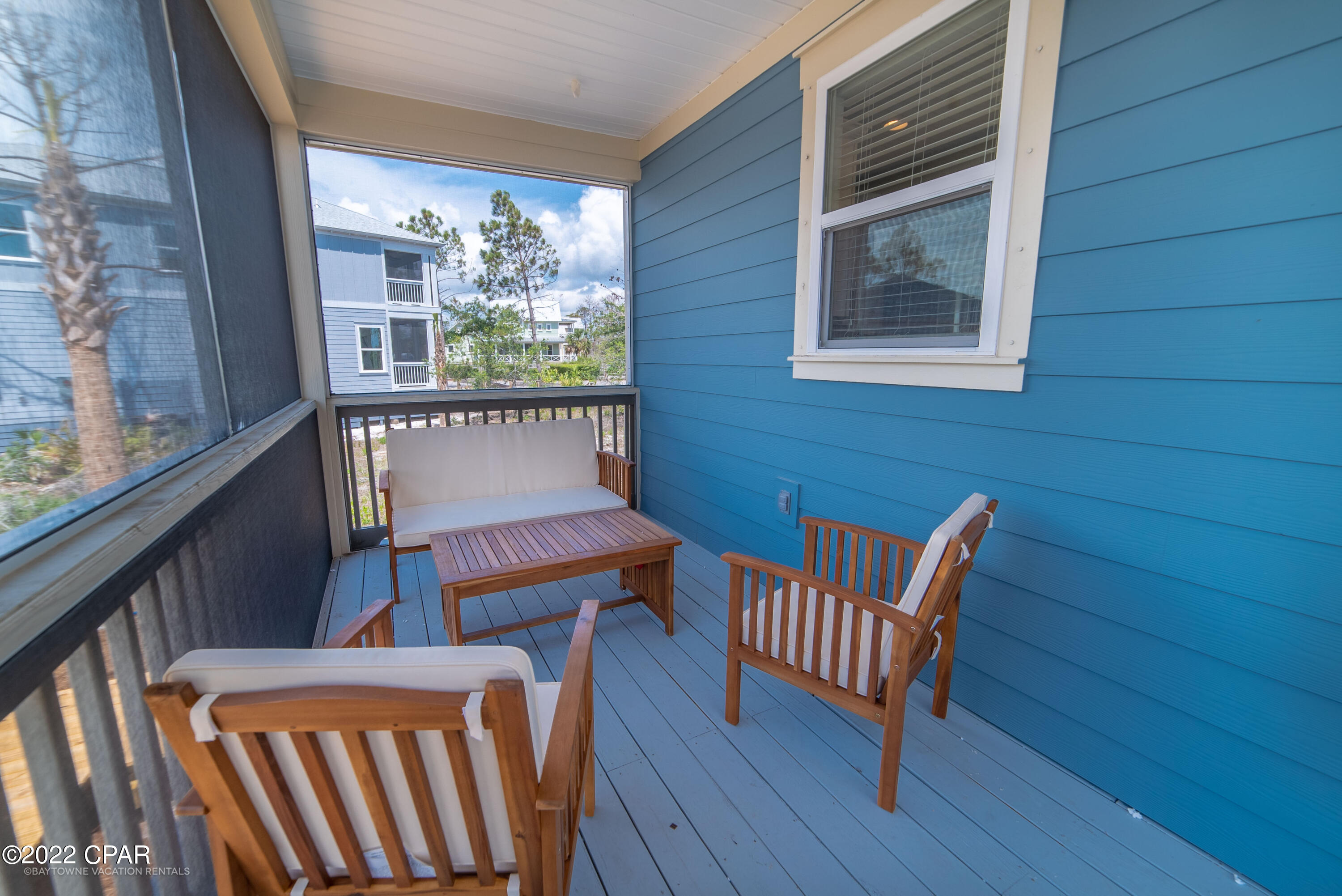 Windmark - Residential