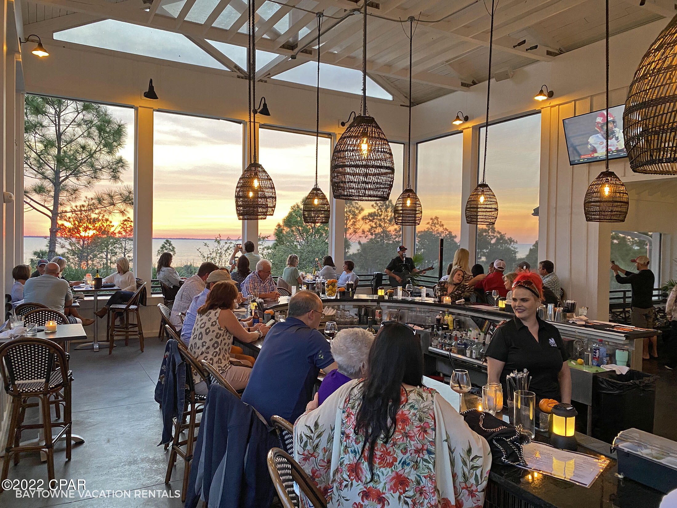 Windmark - Residential