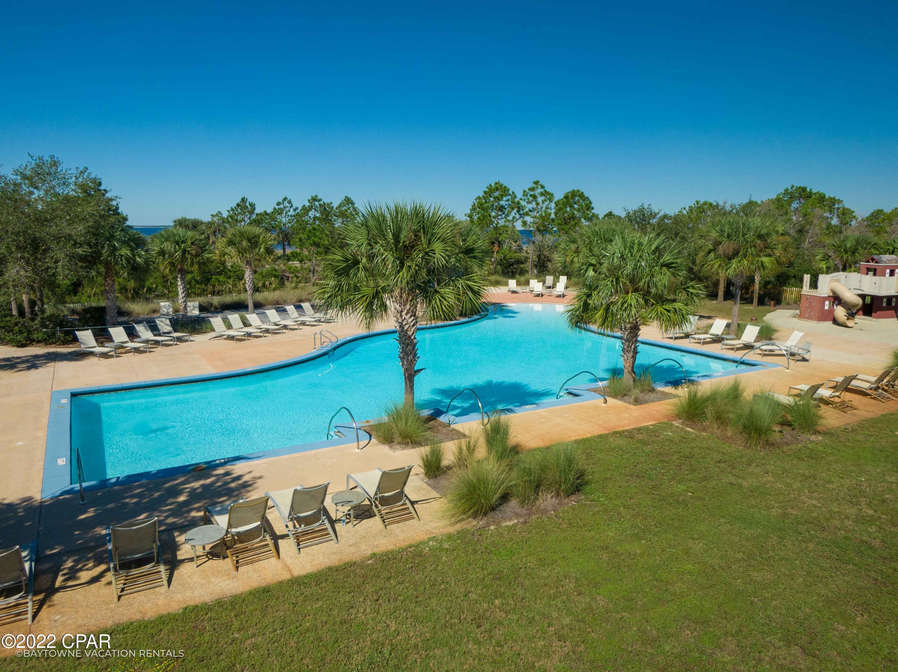 Windmark - Residential