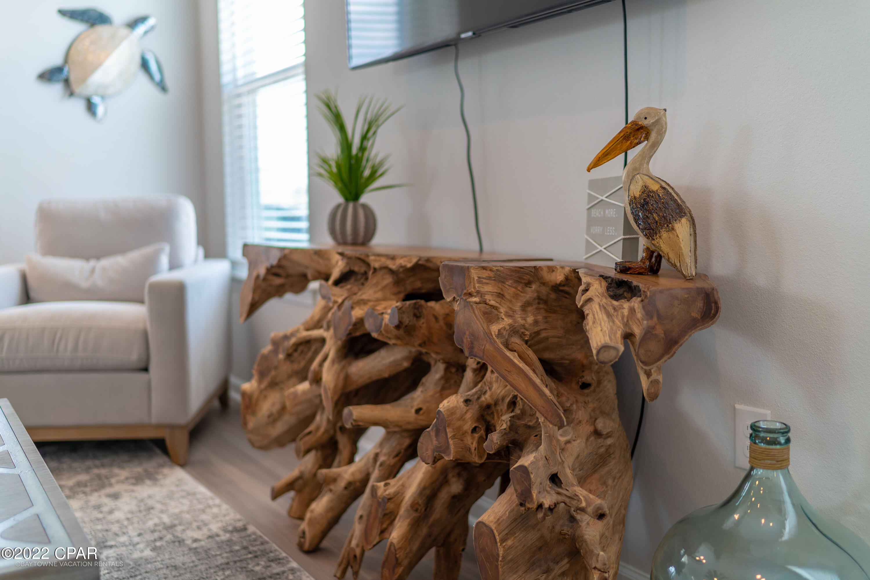 Windmark - Residential