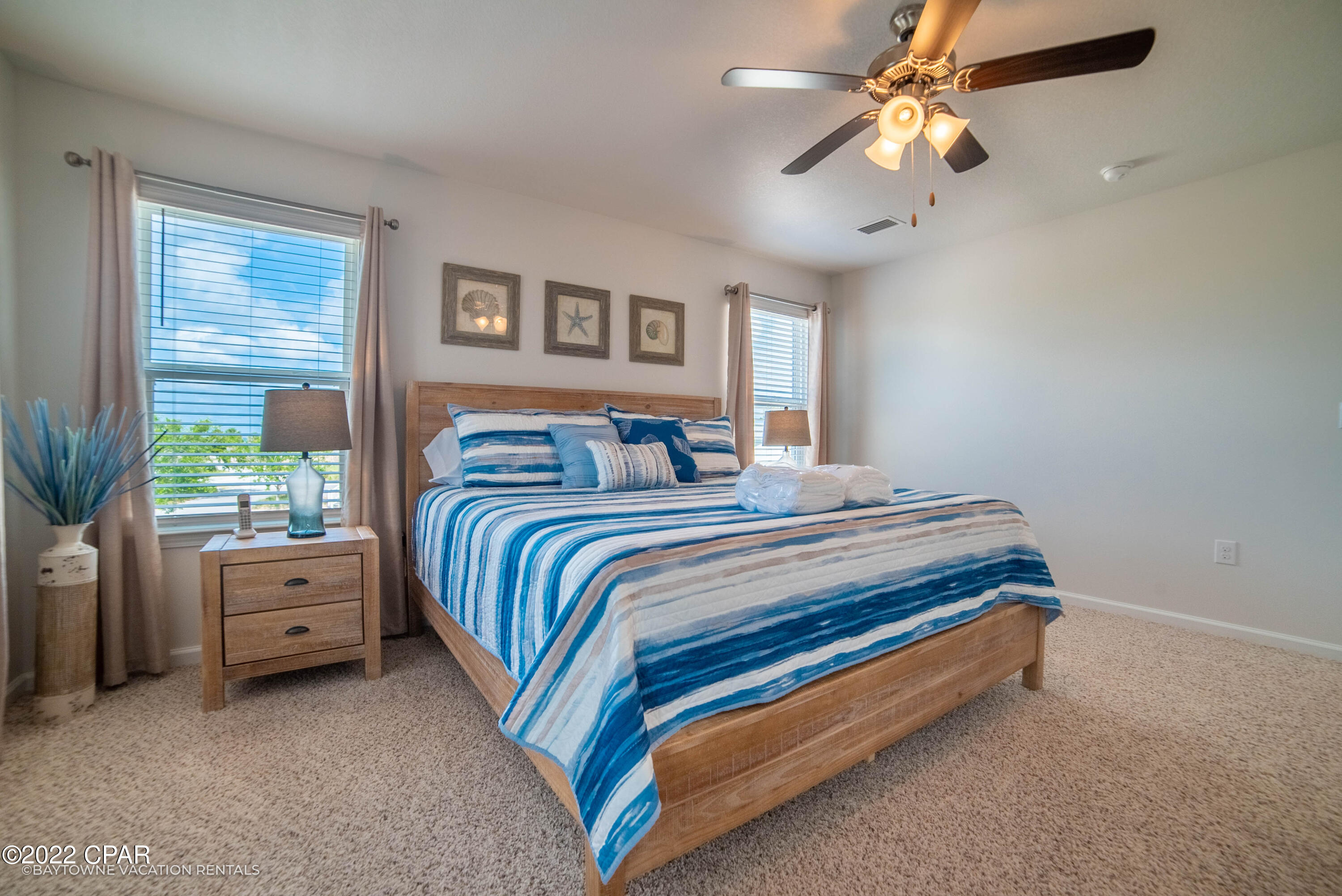 Windmark - Residential