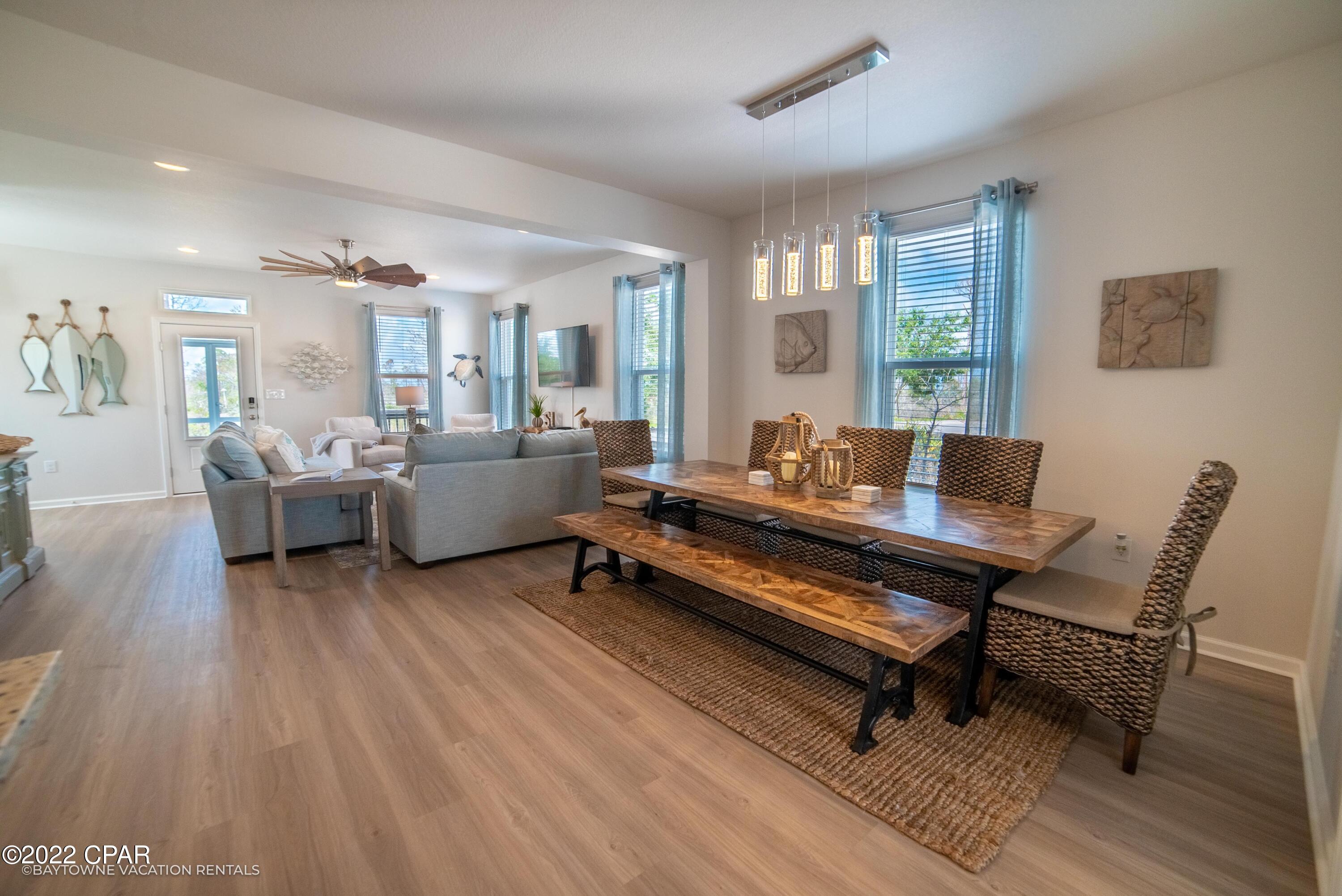 Windmark - Residential