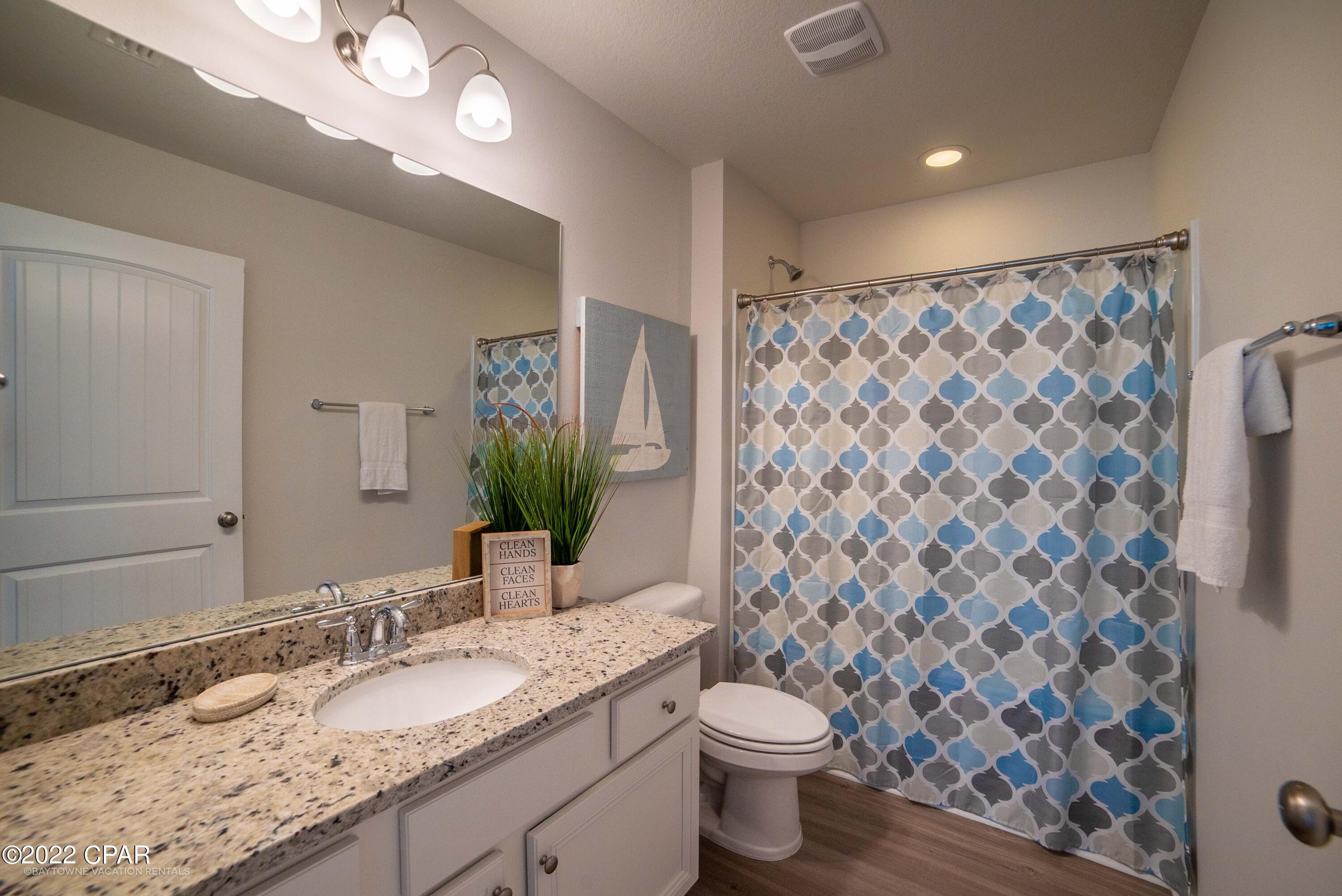 Windmark - Residential