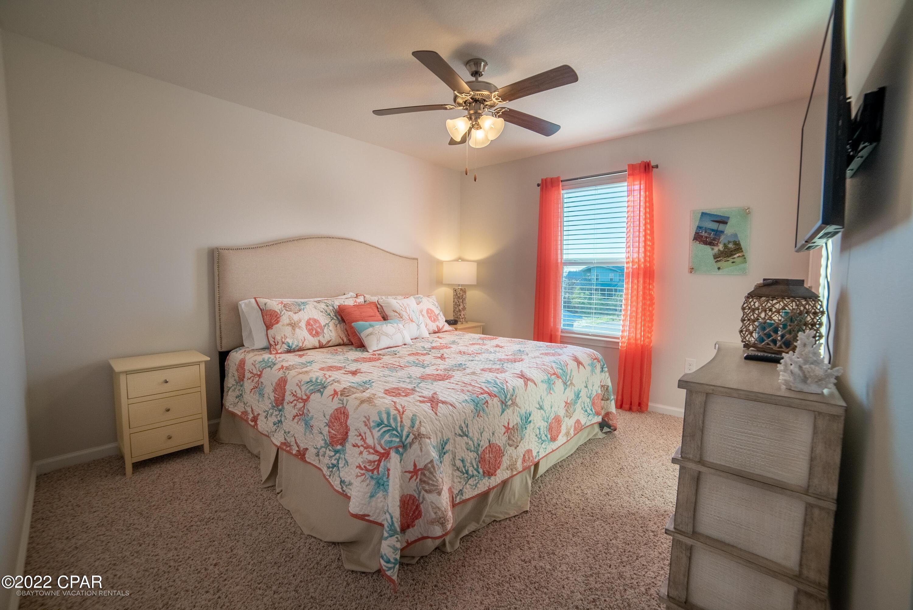 Windmark - Residential