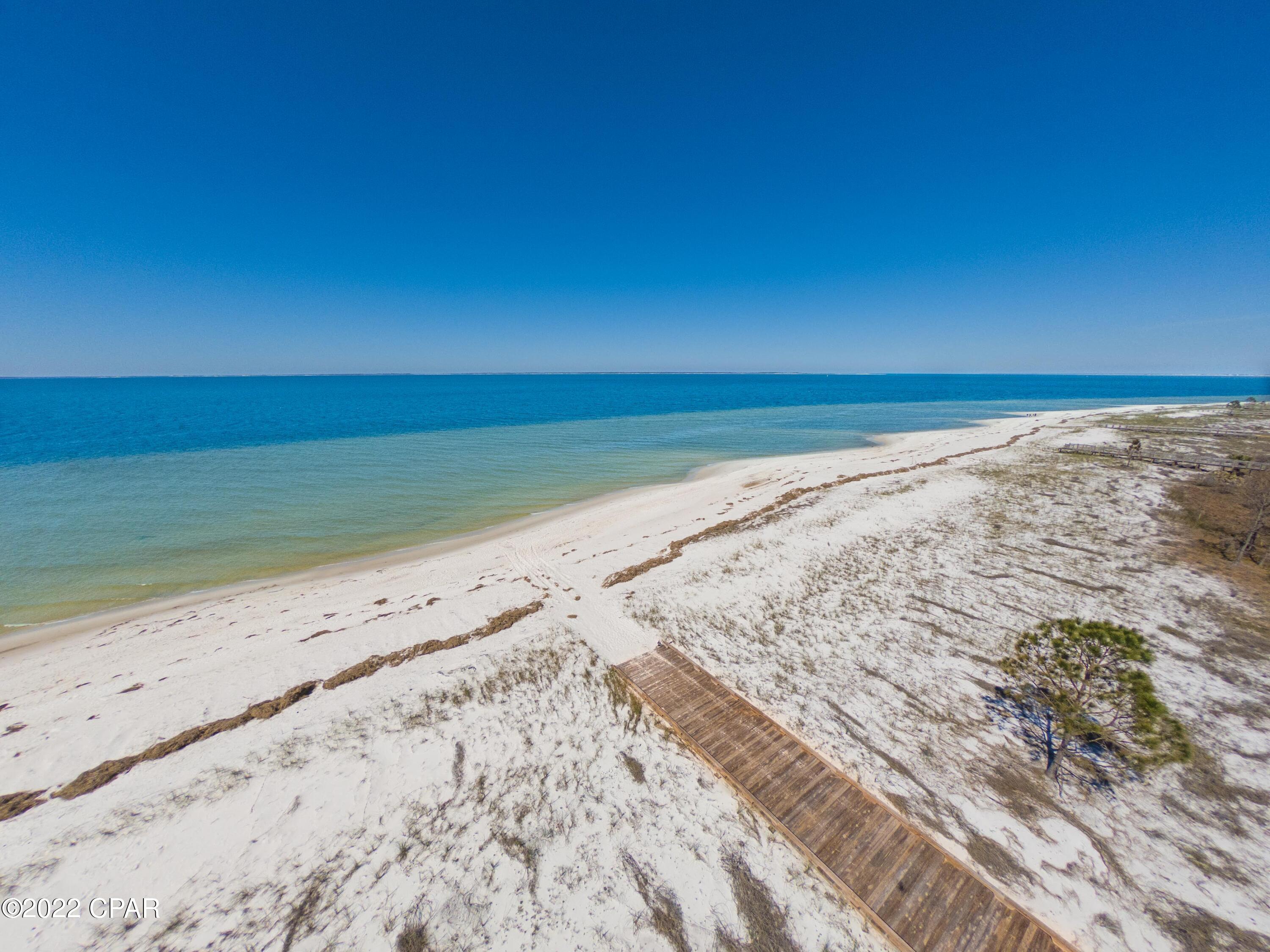 Windmark - Residential