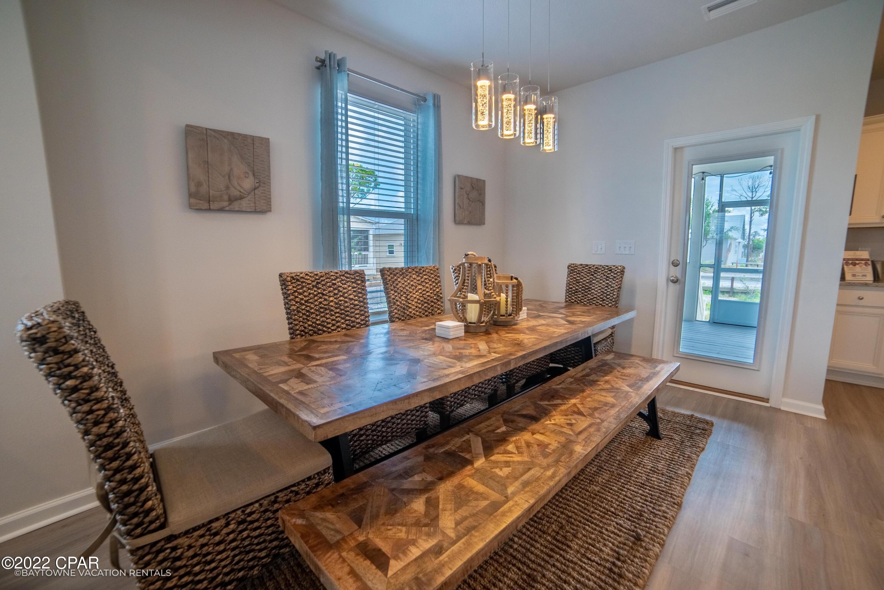 Windmark - Residential