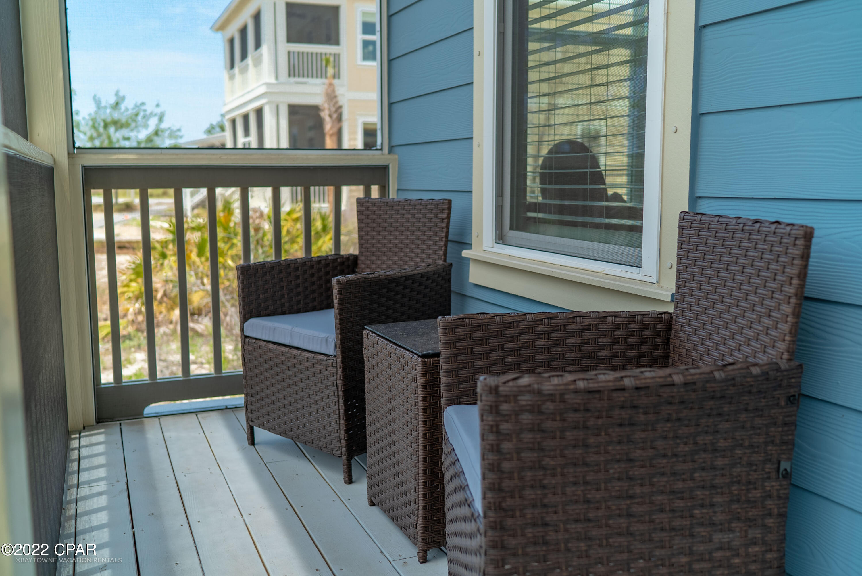 Windmark - Residential