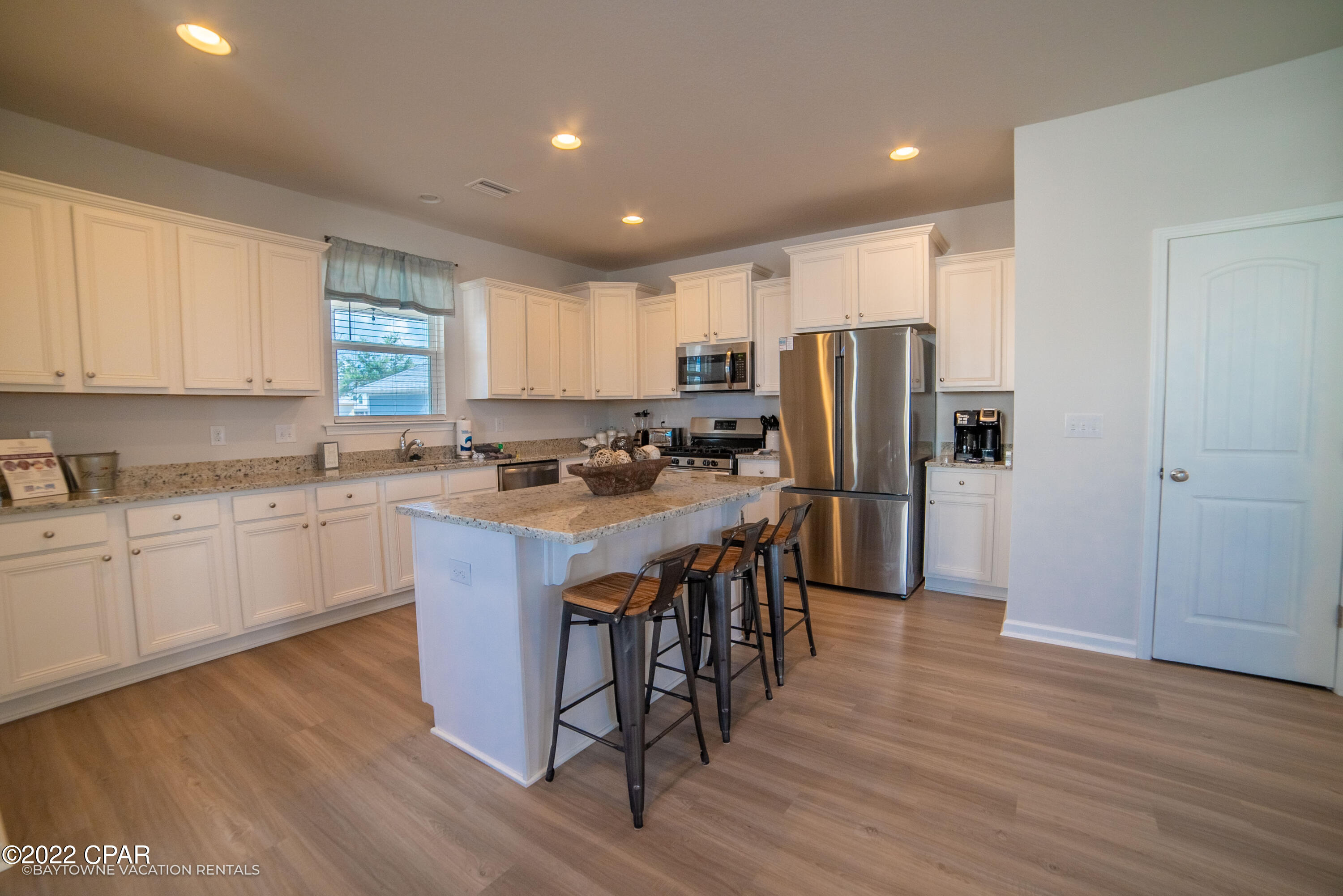 Windmark - Residential