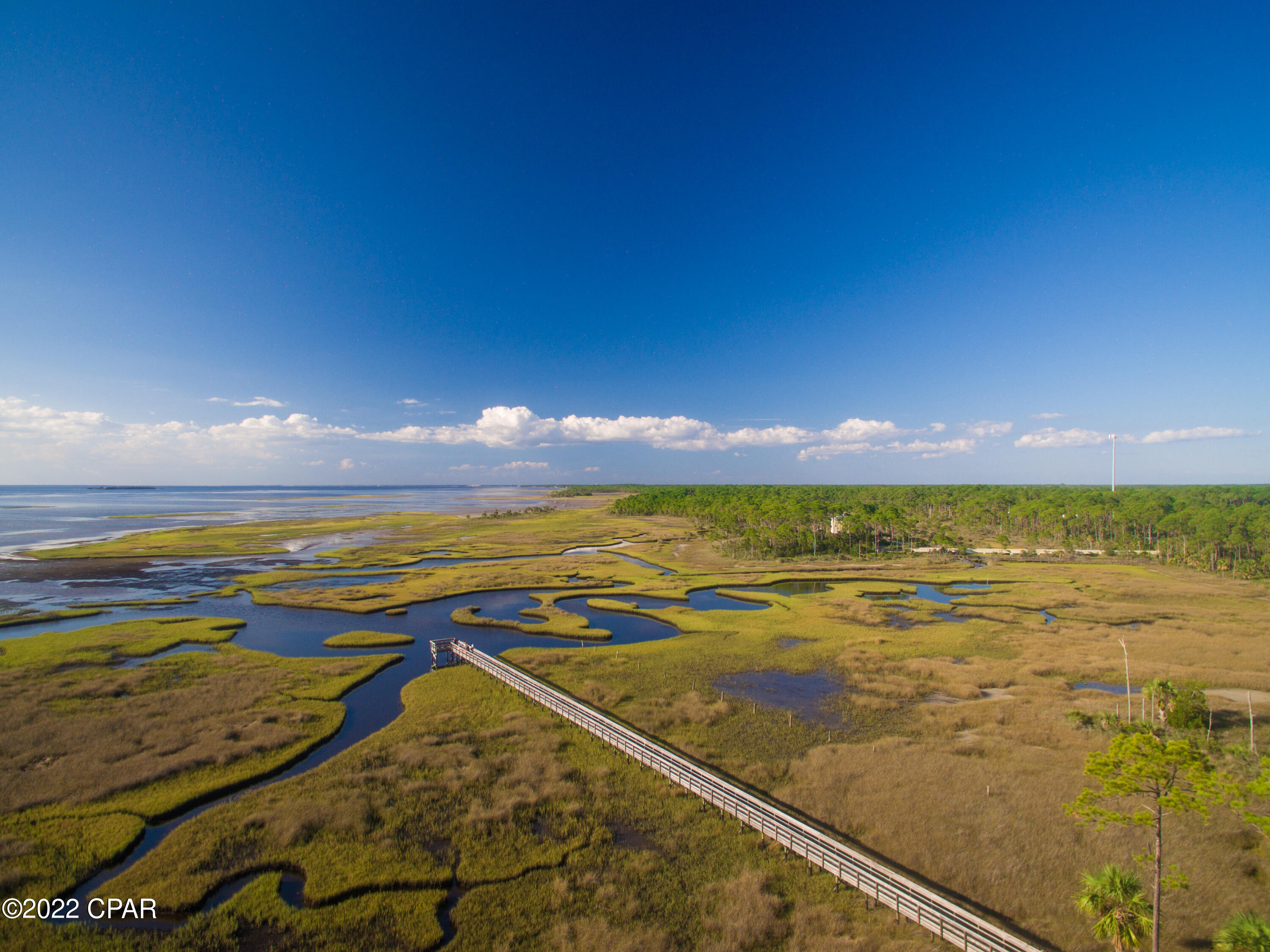 Windmark - Residential