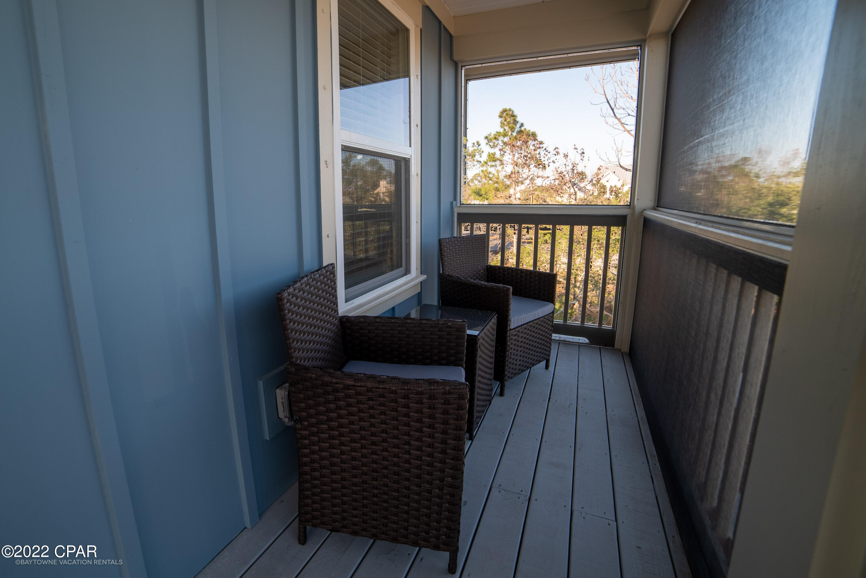 Windmark - Residential