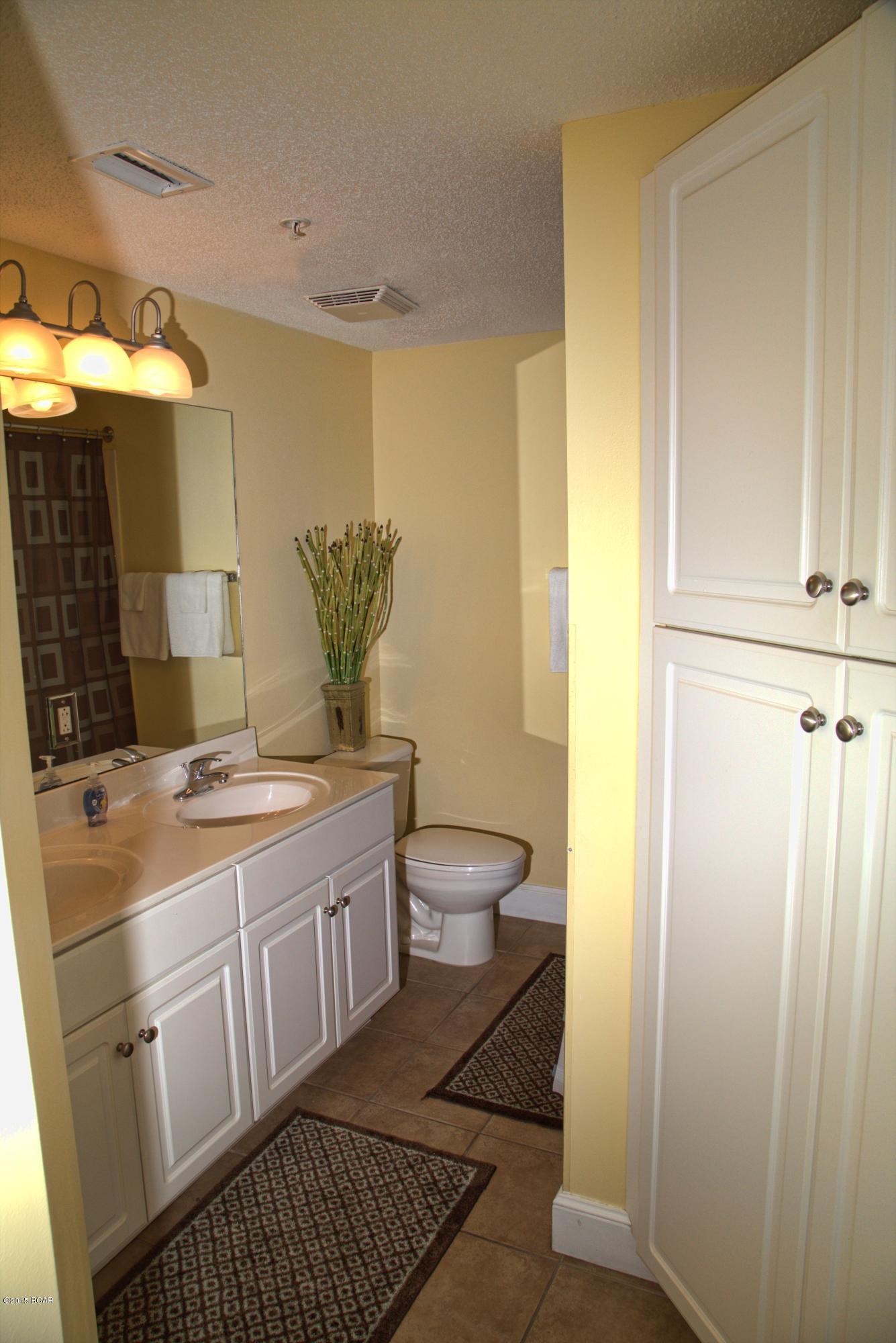 Majestic Beach Tower II - Residential