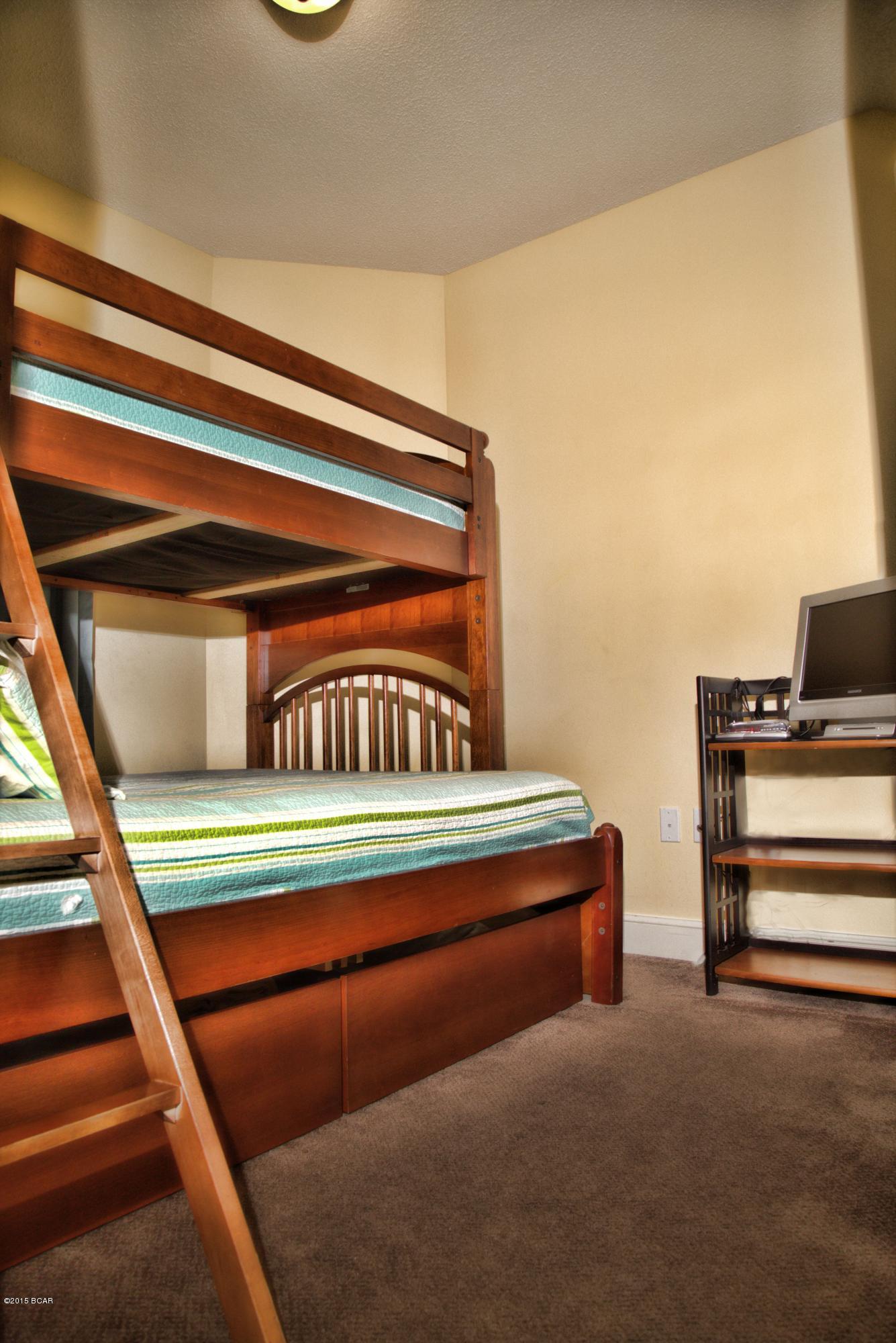 Majestic Beach Tower II - Residential