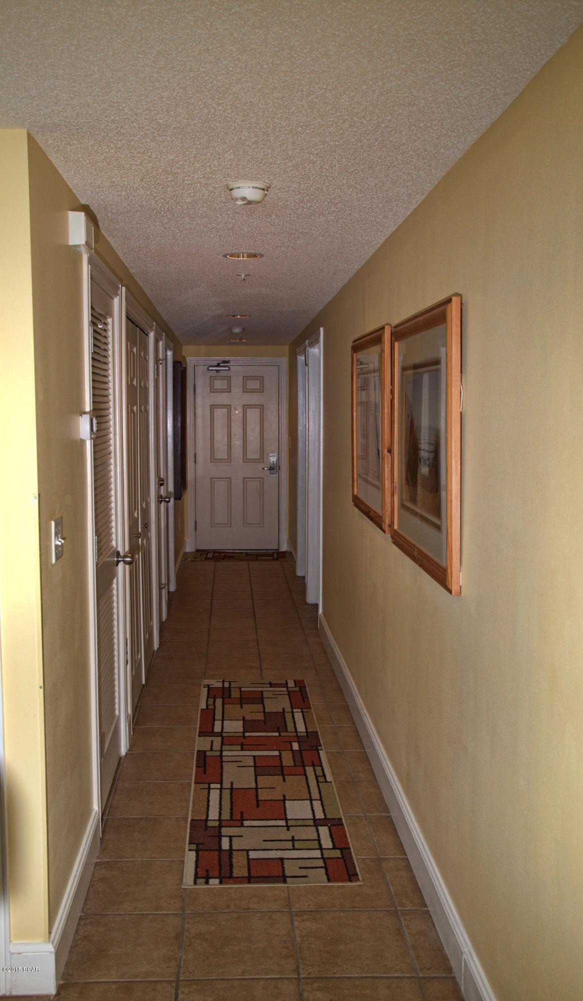 Majestic Beach Tower II - Residential