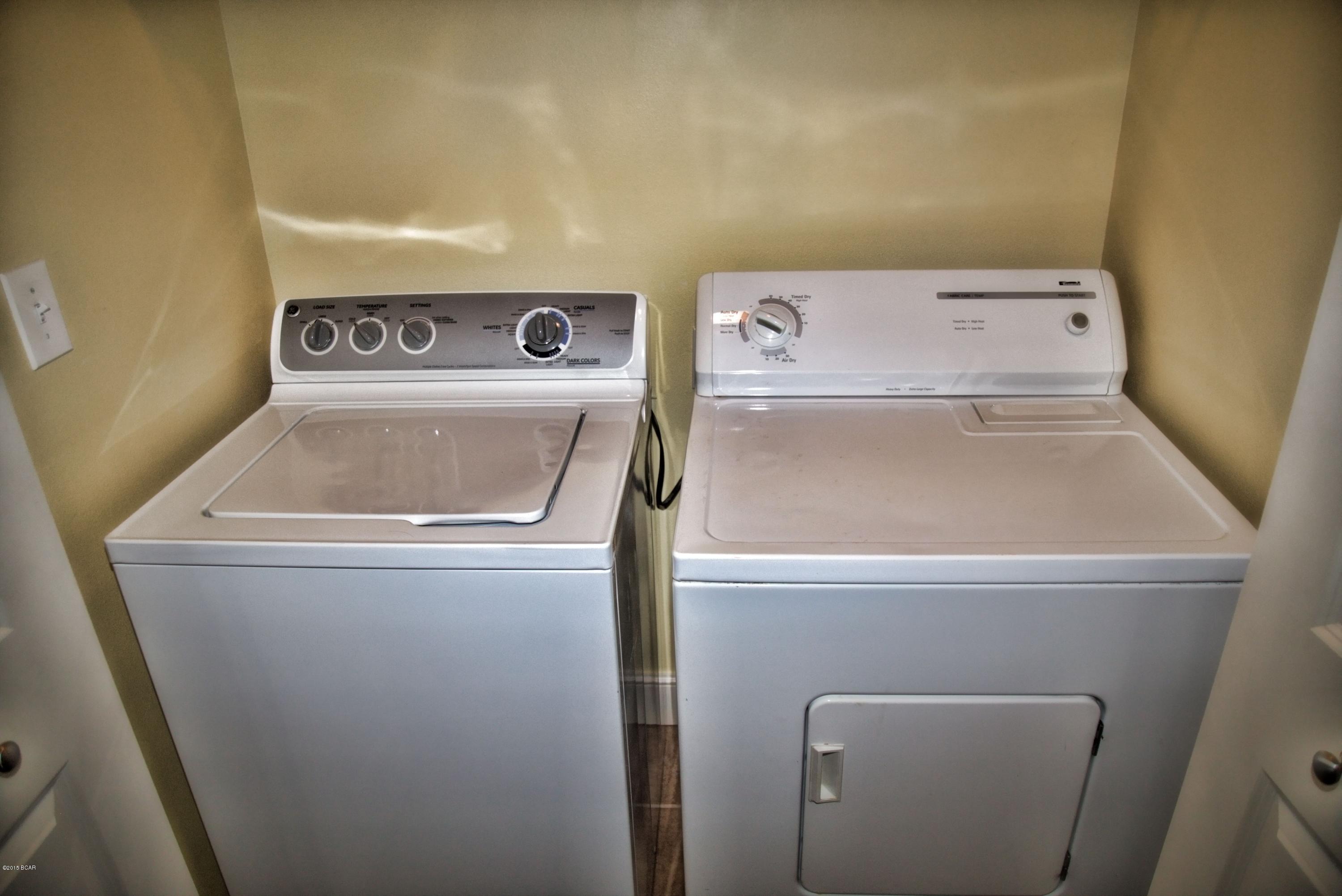 Majestic Beach Tower II - Residential