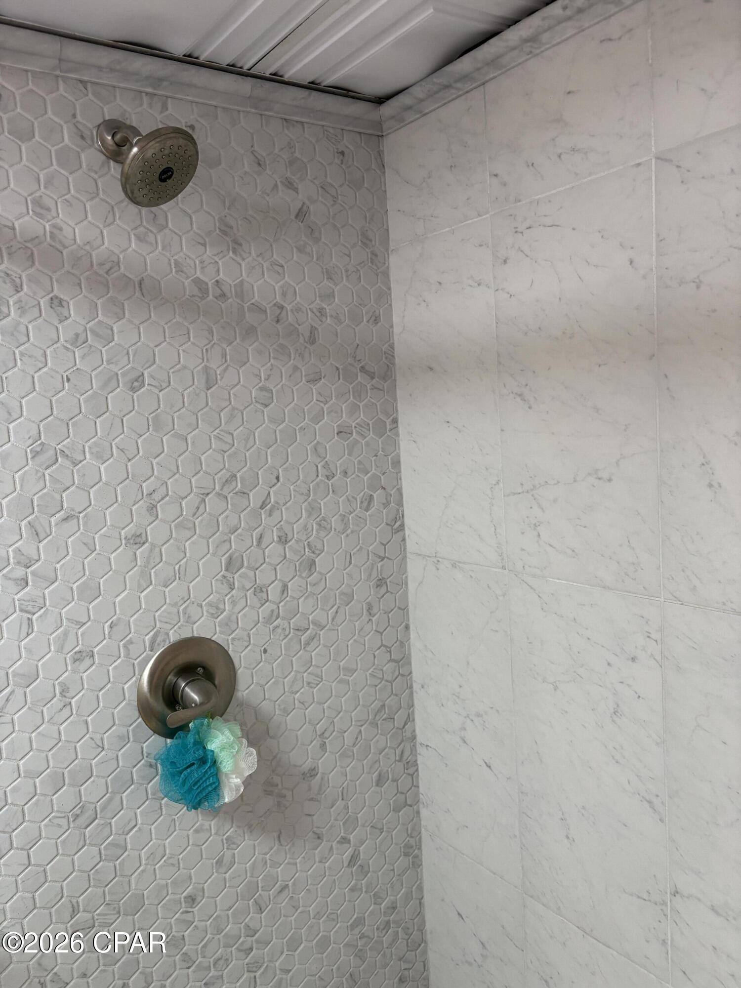 Edgewater Golf Villas V-B - Residential