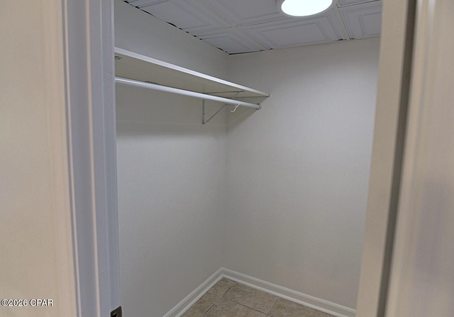 Edgewater Golf Villas V-B - Residential