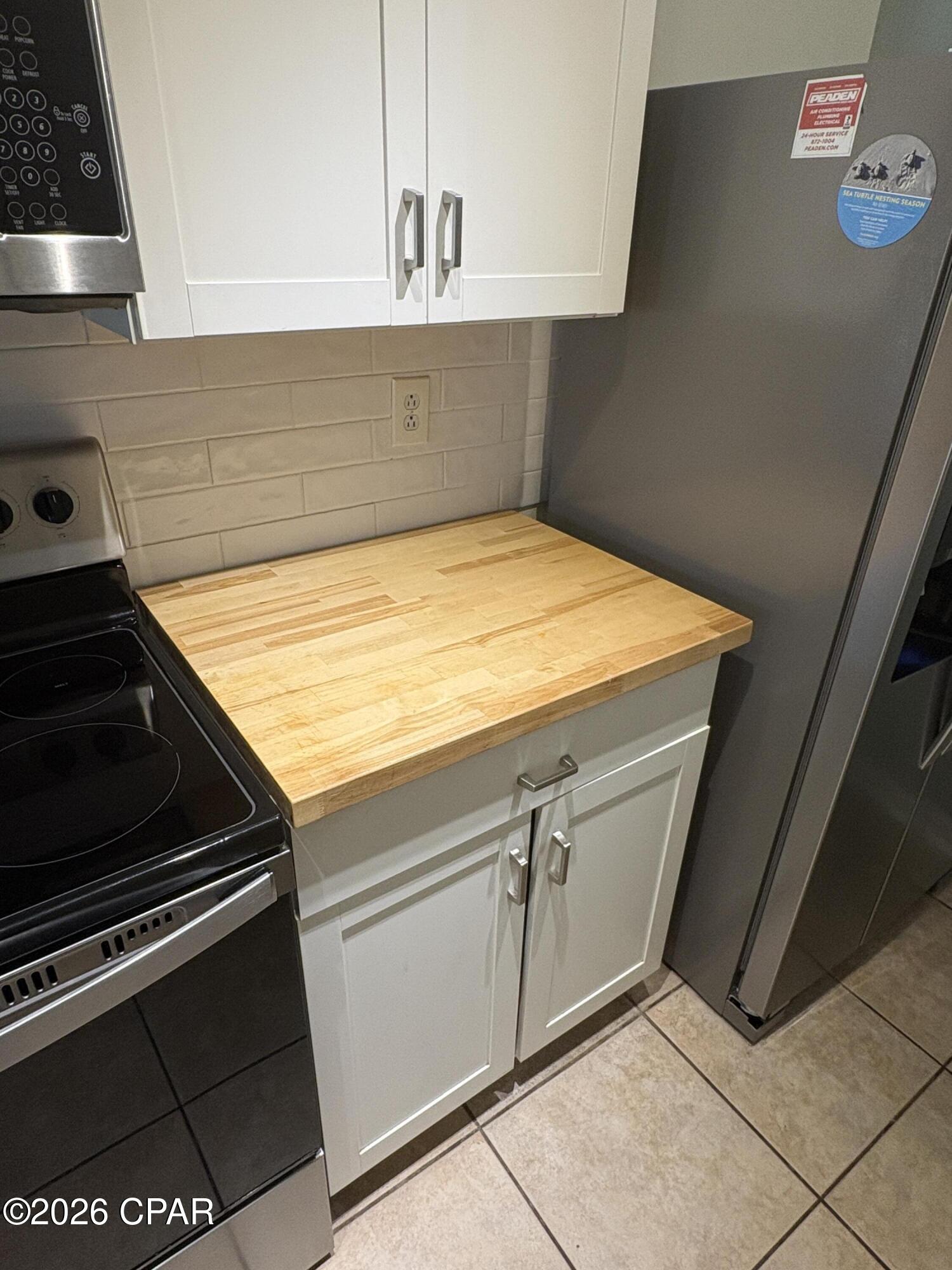 Edgewater Golf Villas V-B - Residential