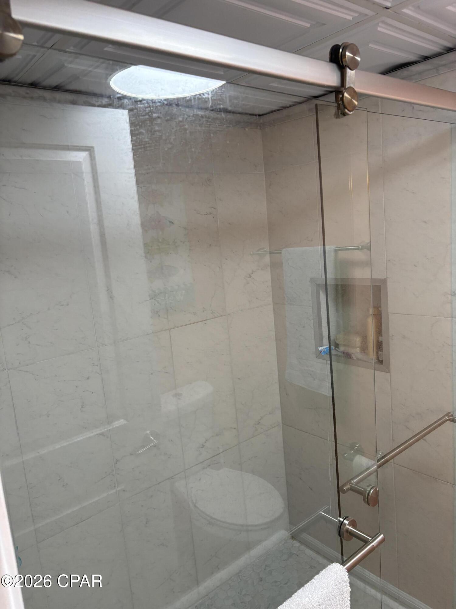 Edgewater Golf Villas V-B - Residential