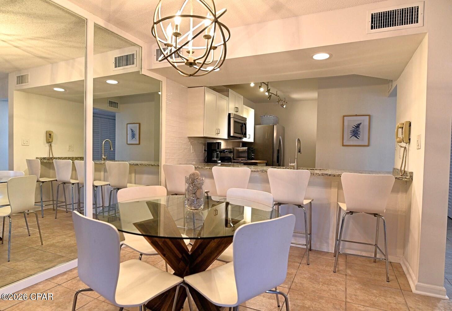 Edgewater Golf Villas V-B - Residential