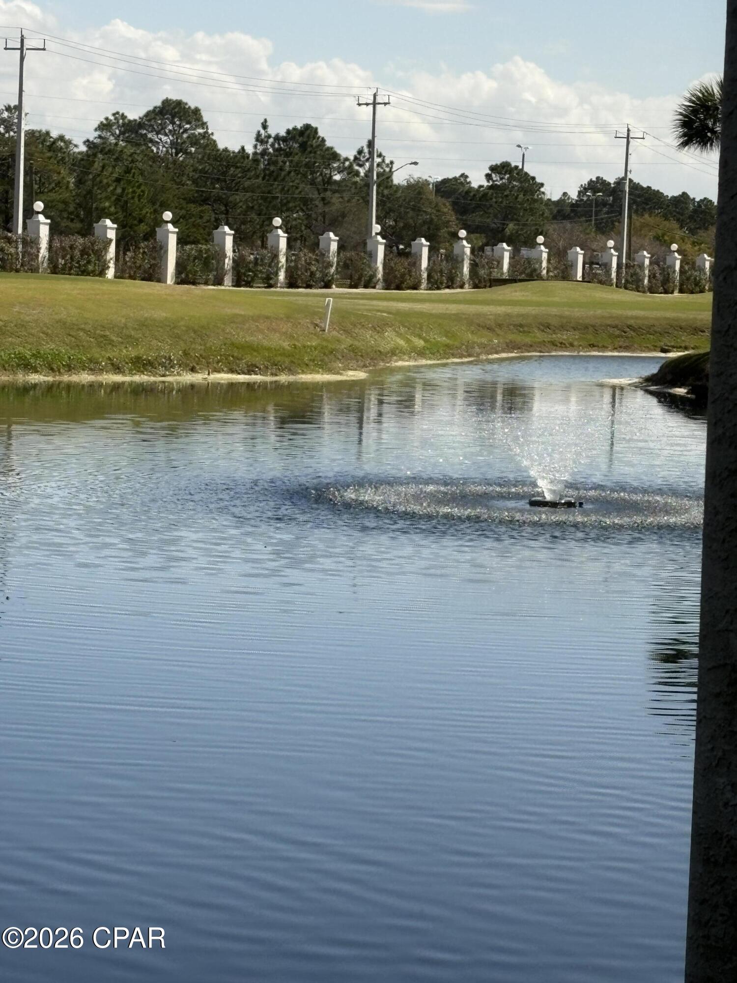 Edgewater Golf Villas V-B - Residential