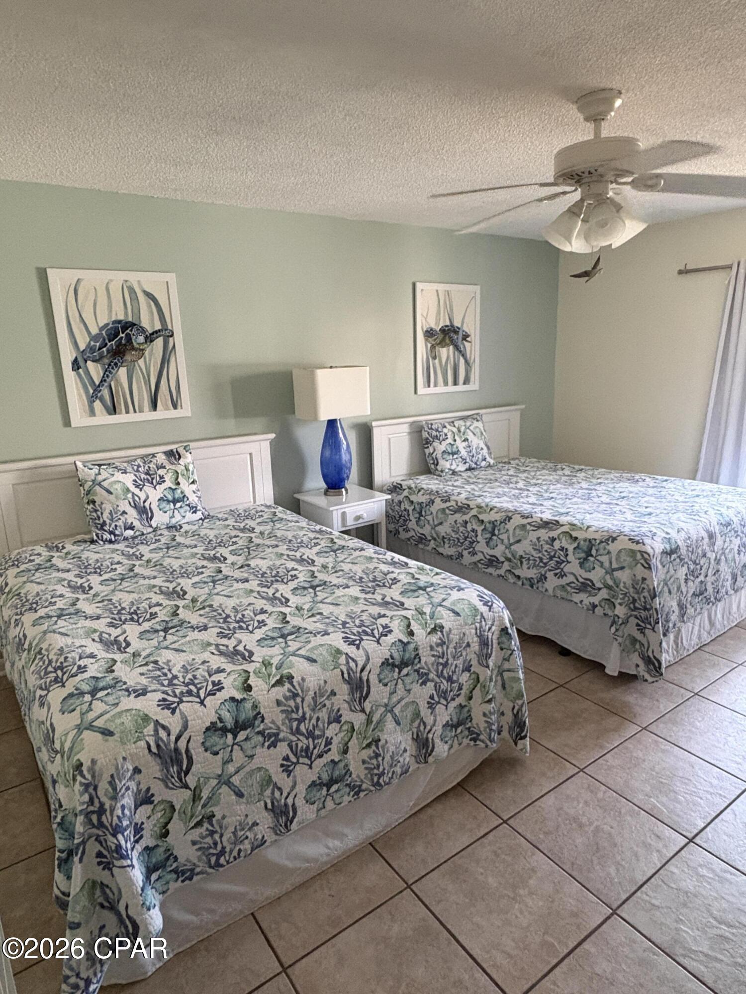 Edgewater Golf Villas V-B - Residential