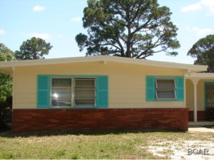 Woodlawn Unit 1 - Residential Lease