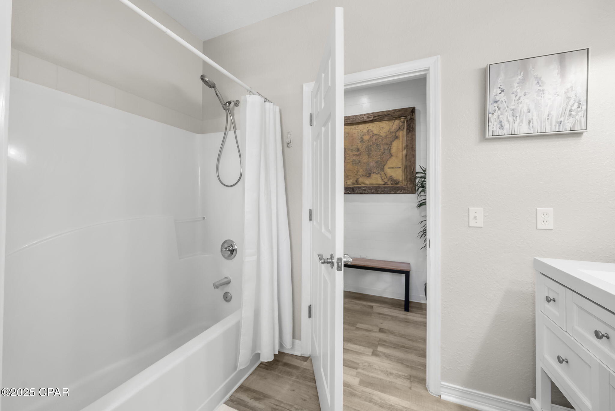 Lyndell Plantation - Residential