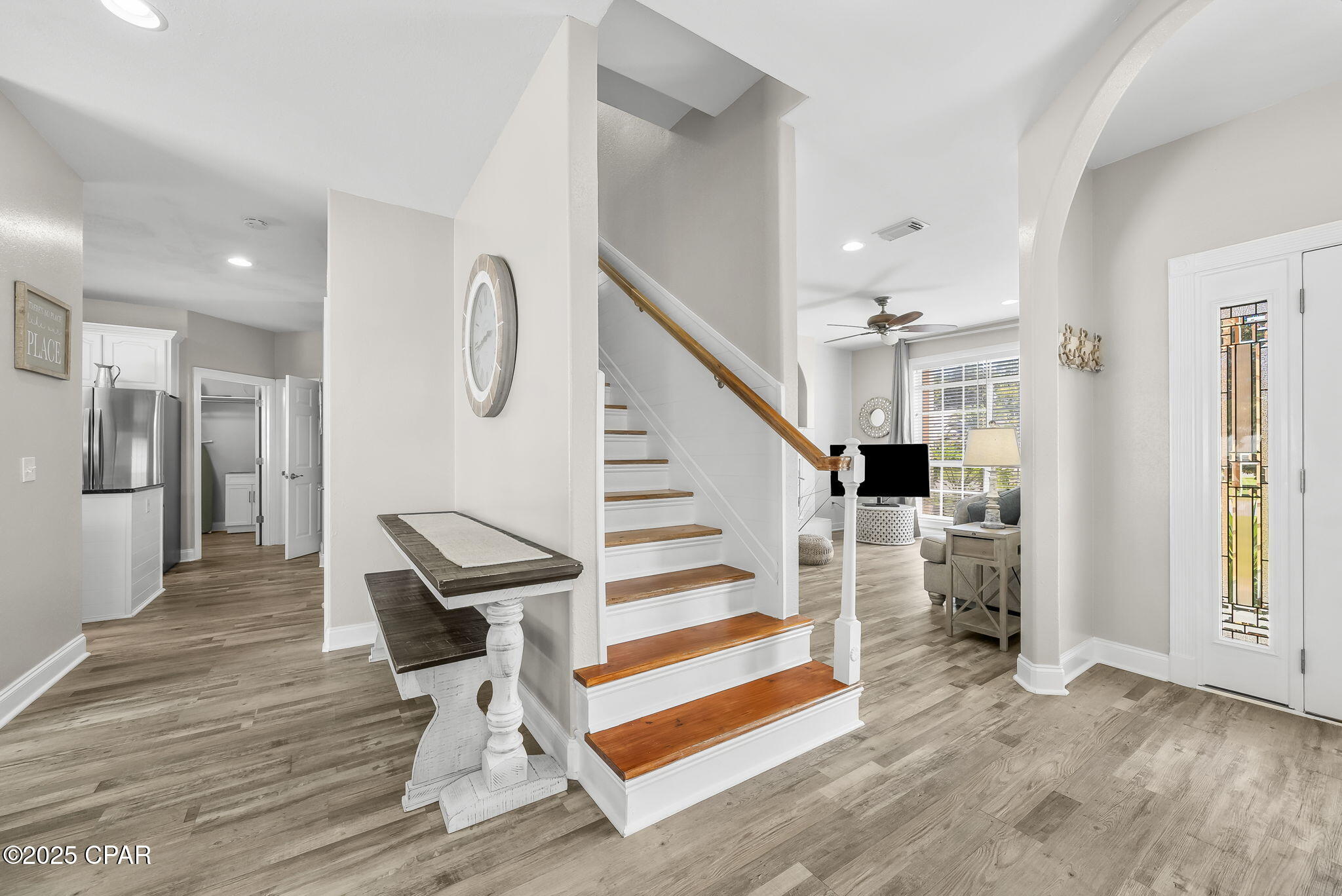 Lyndell Plantation - Residential